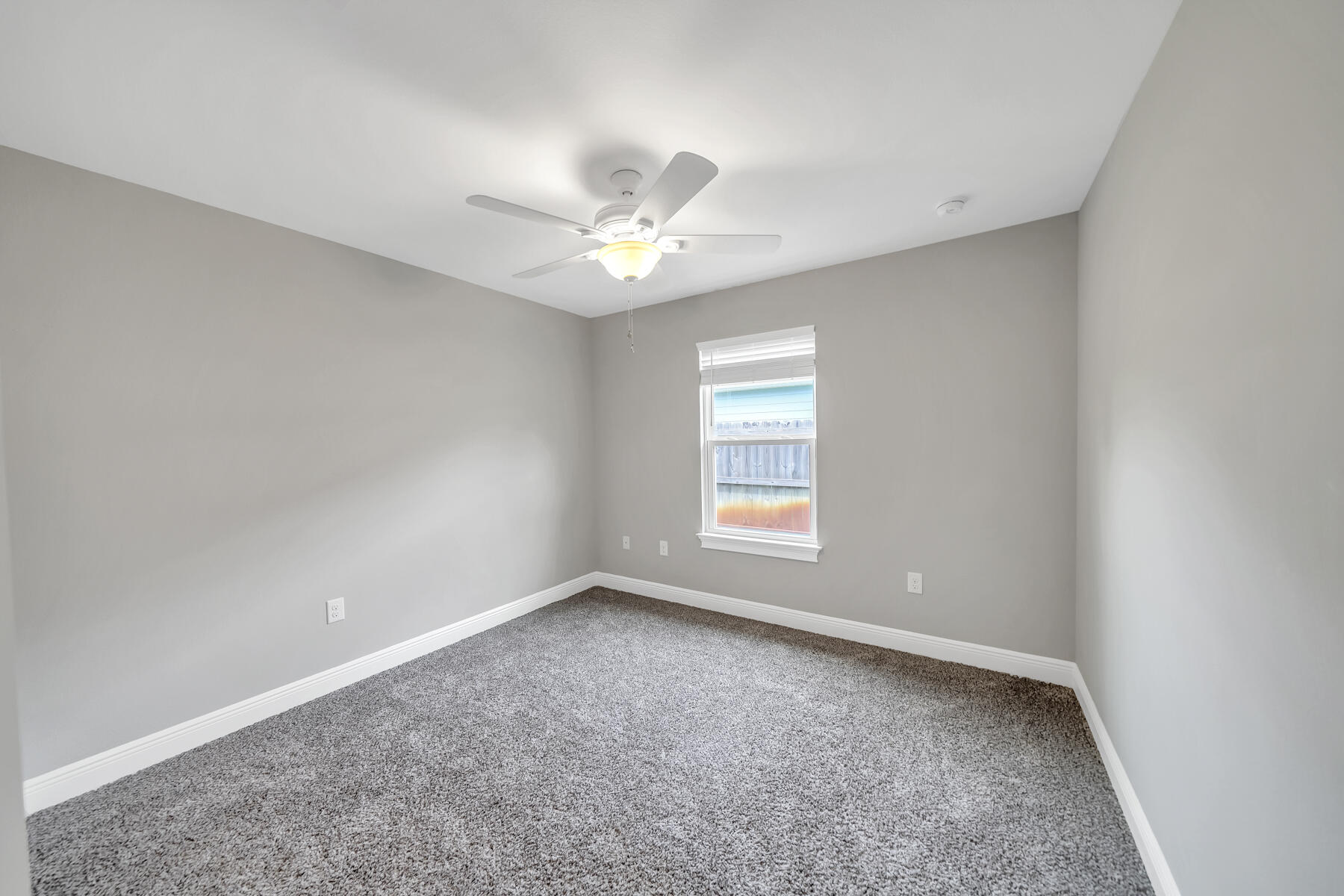 NAVARRE S/D - Residential