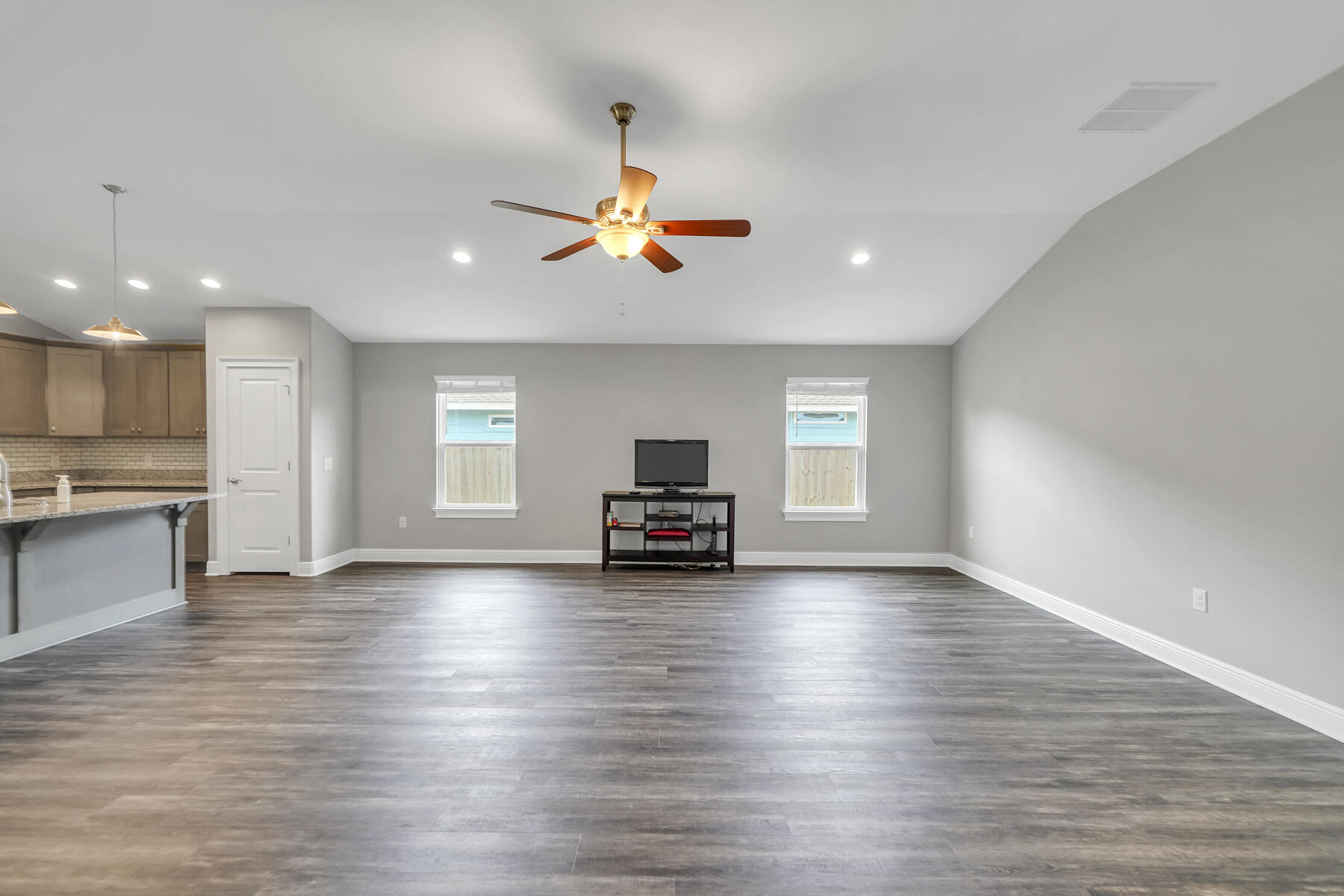 NAVARRE S/D - Residential