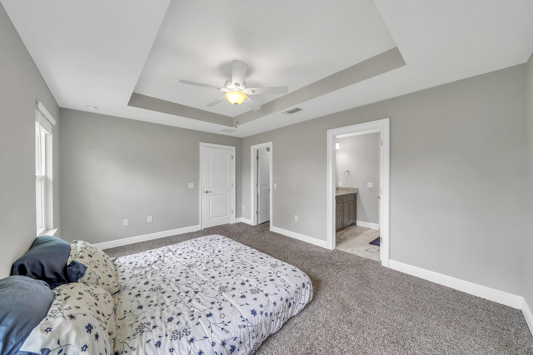 NAVARRE S/D - Residential