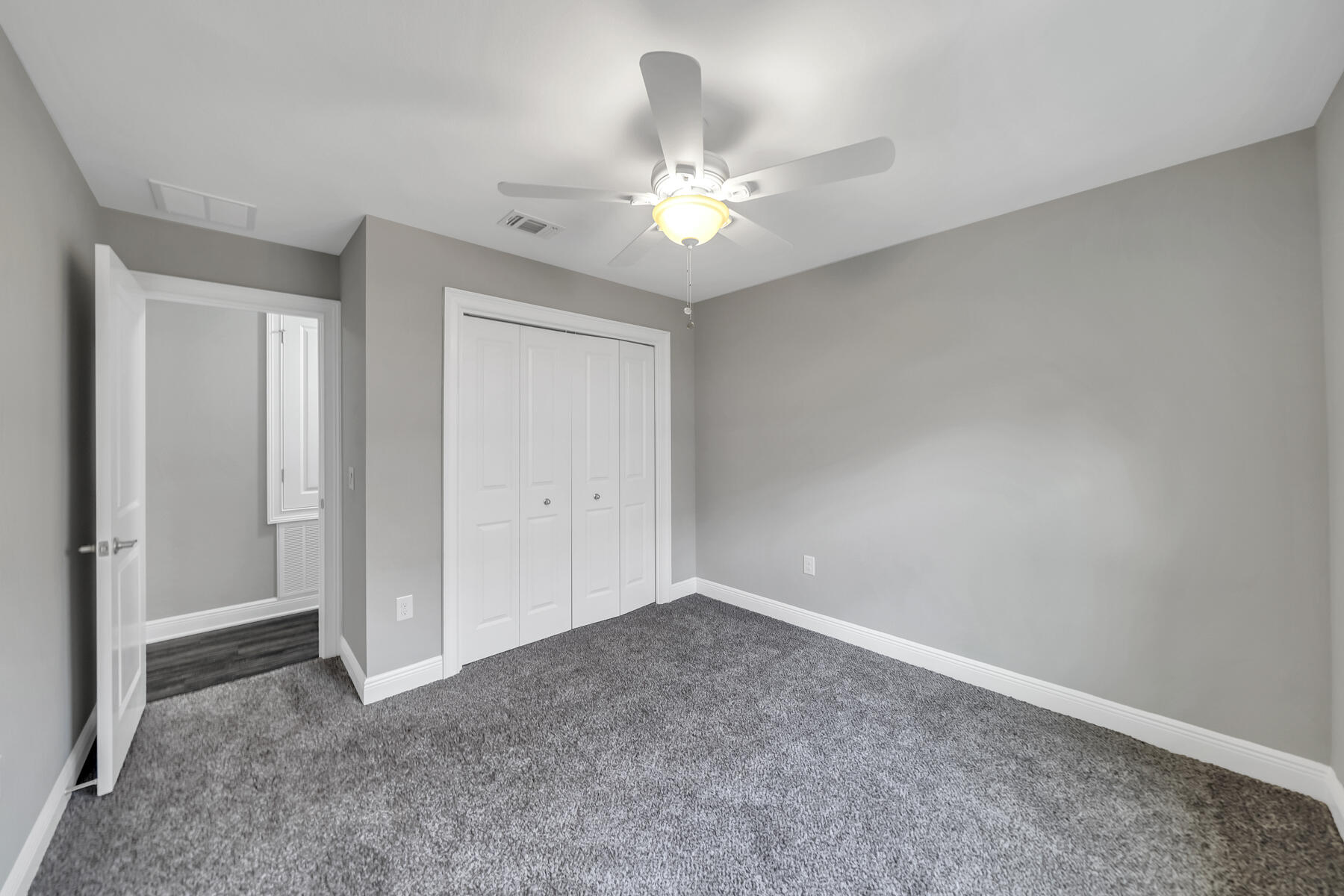 NAVARRE S/D - Residential