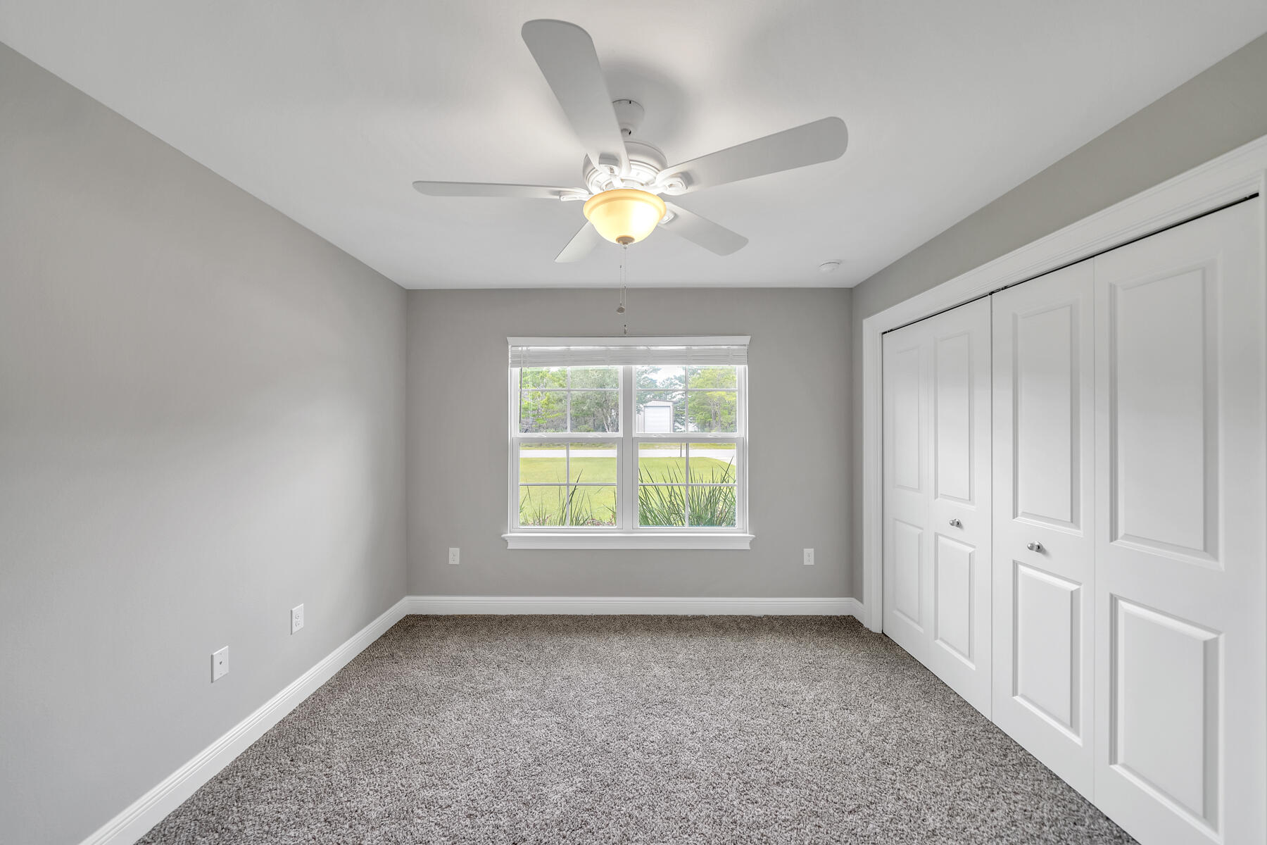 NAVARRE S/D - Residential