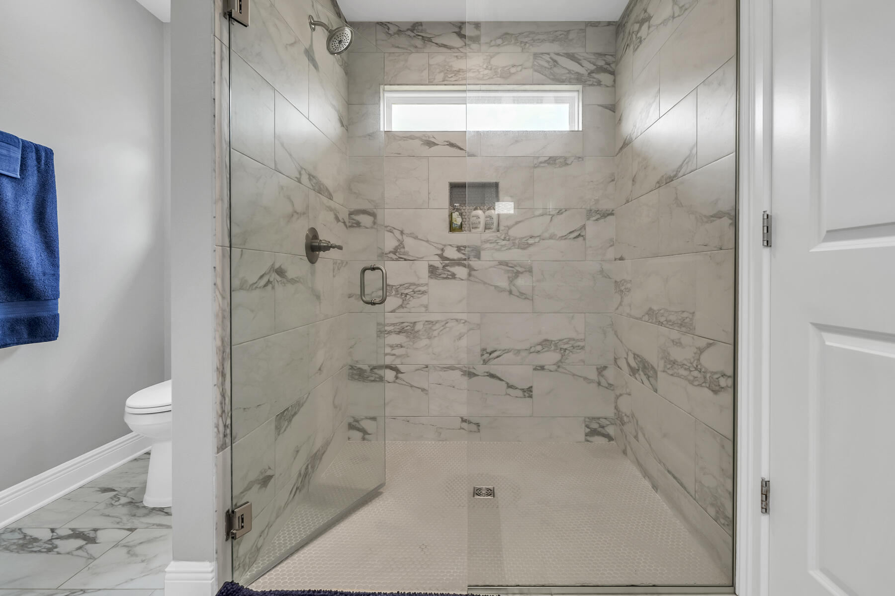 NAVARRE S/D - Residential