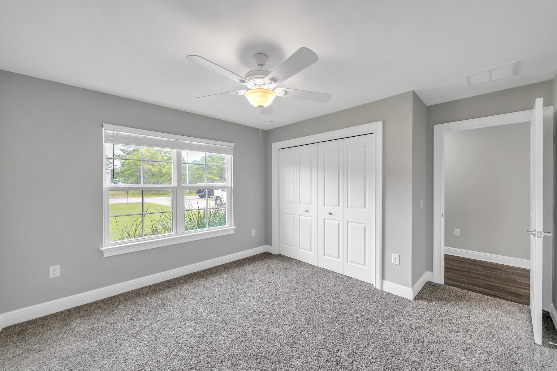 NAVARRE S/D - Residential