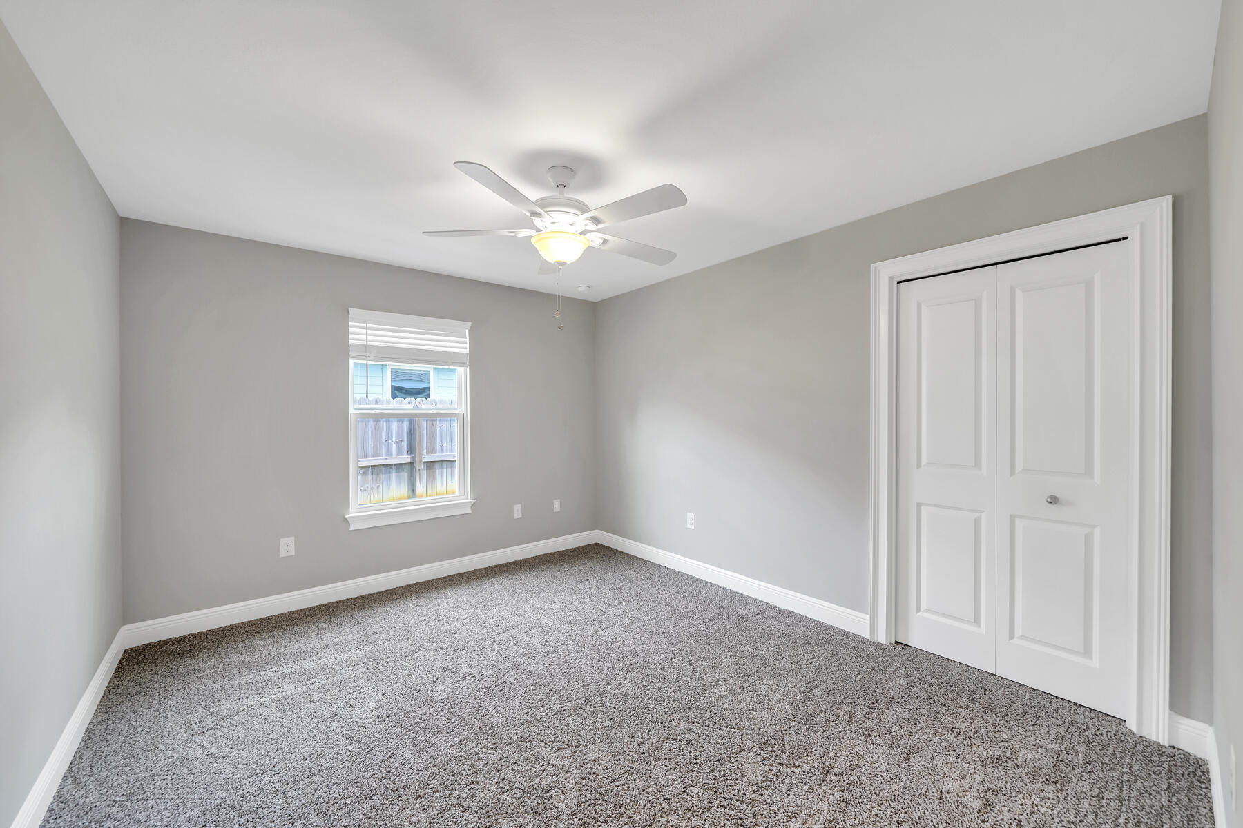 NAVARRE S/D - Residential