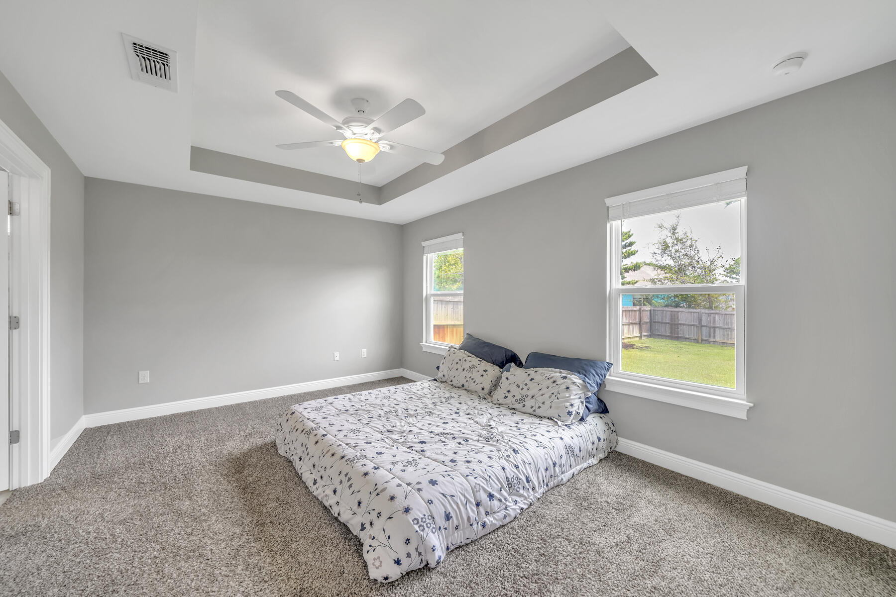 NAVARRE S/D - Residential