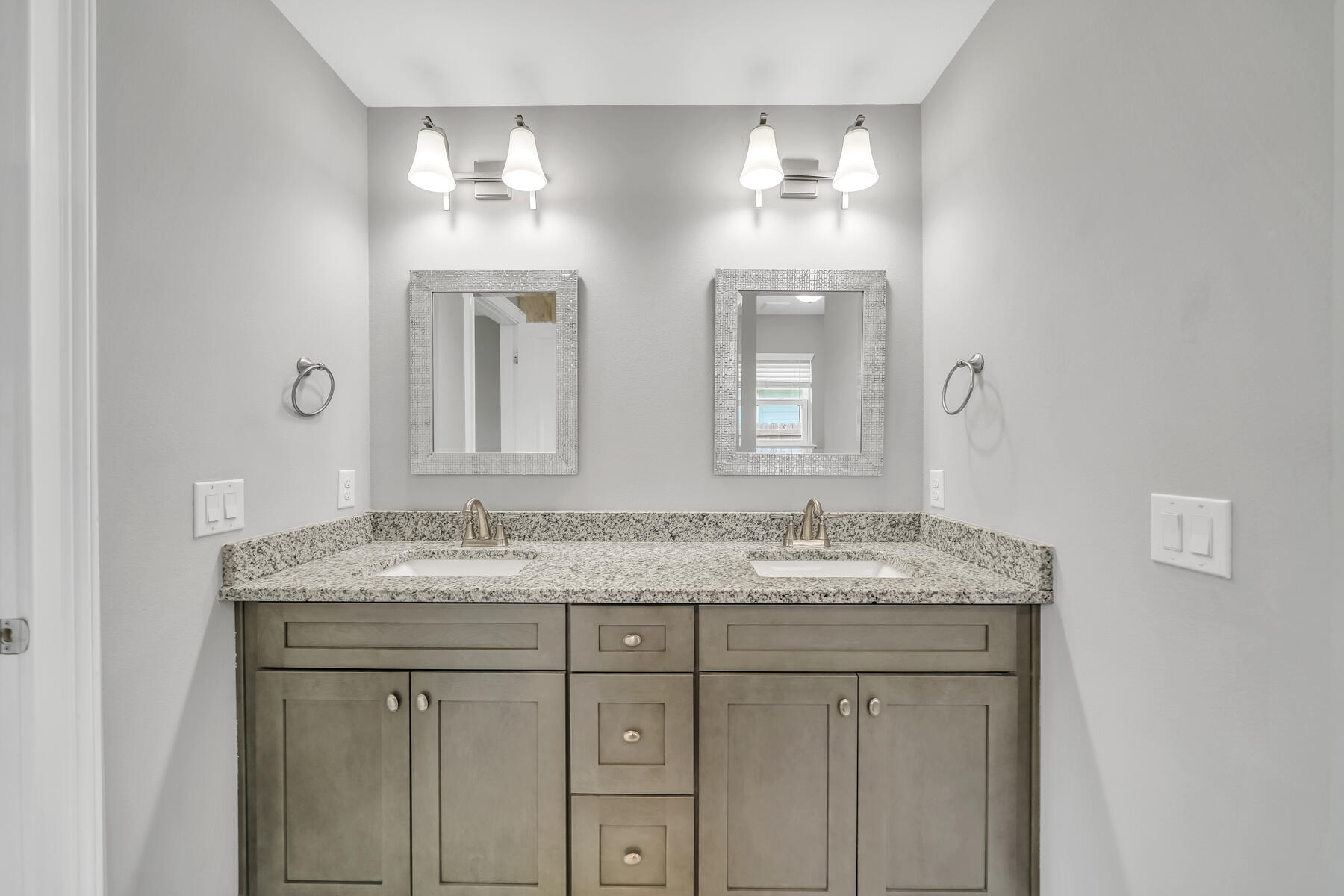 NAVARRE S/D - Residential