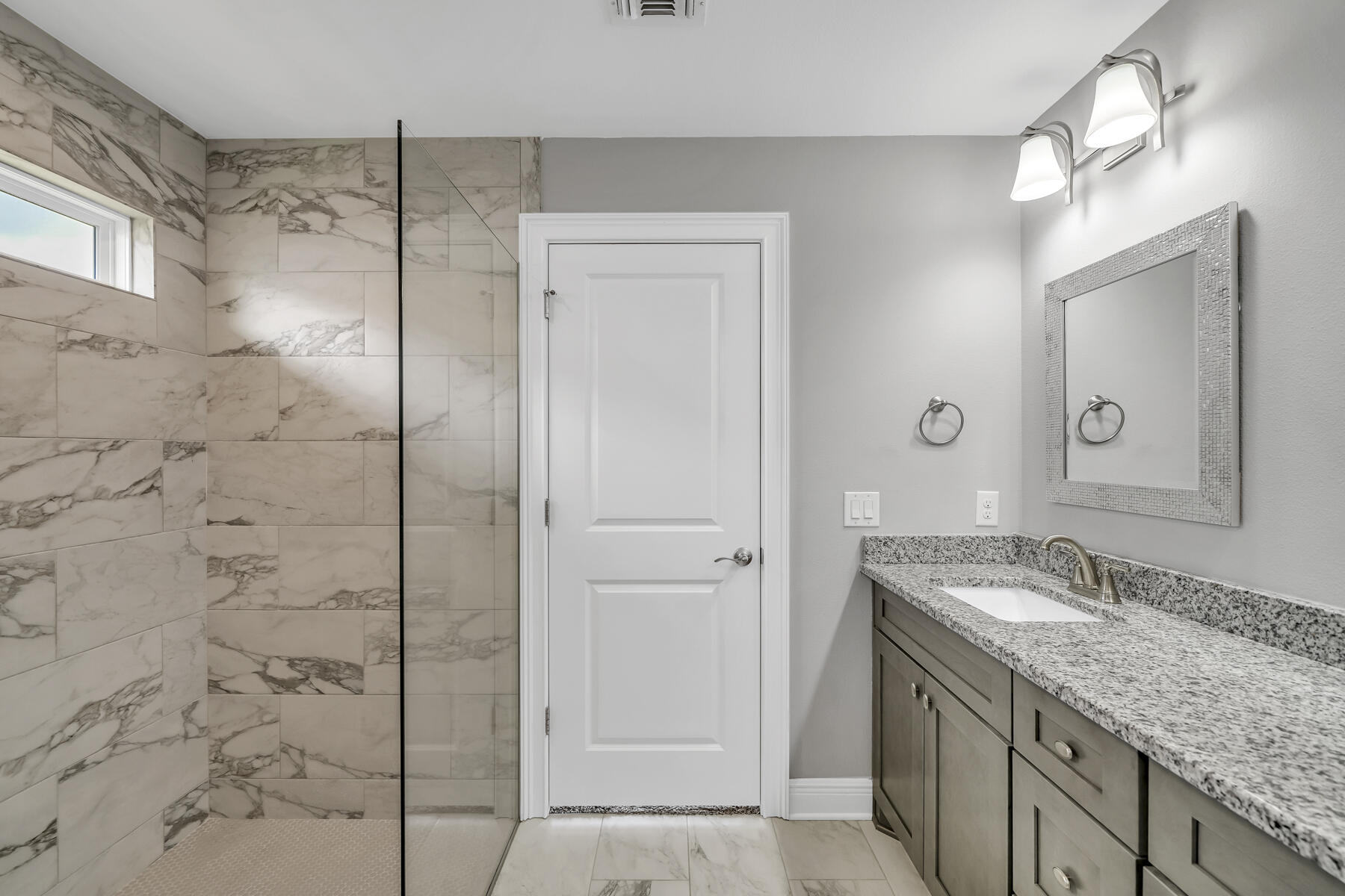 NAVARRE S/D - Residential