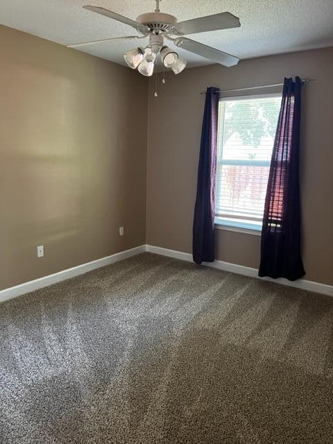 SUMMERWOOD - Residential Lease