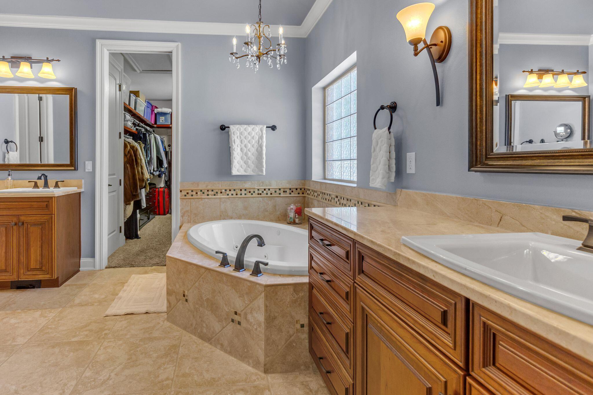 SWIFT CREEK PH VII - Residential Lease