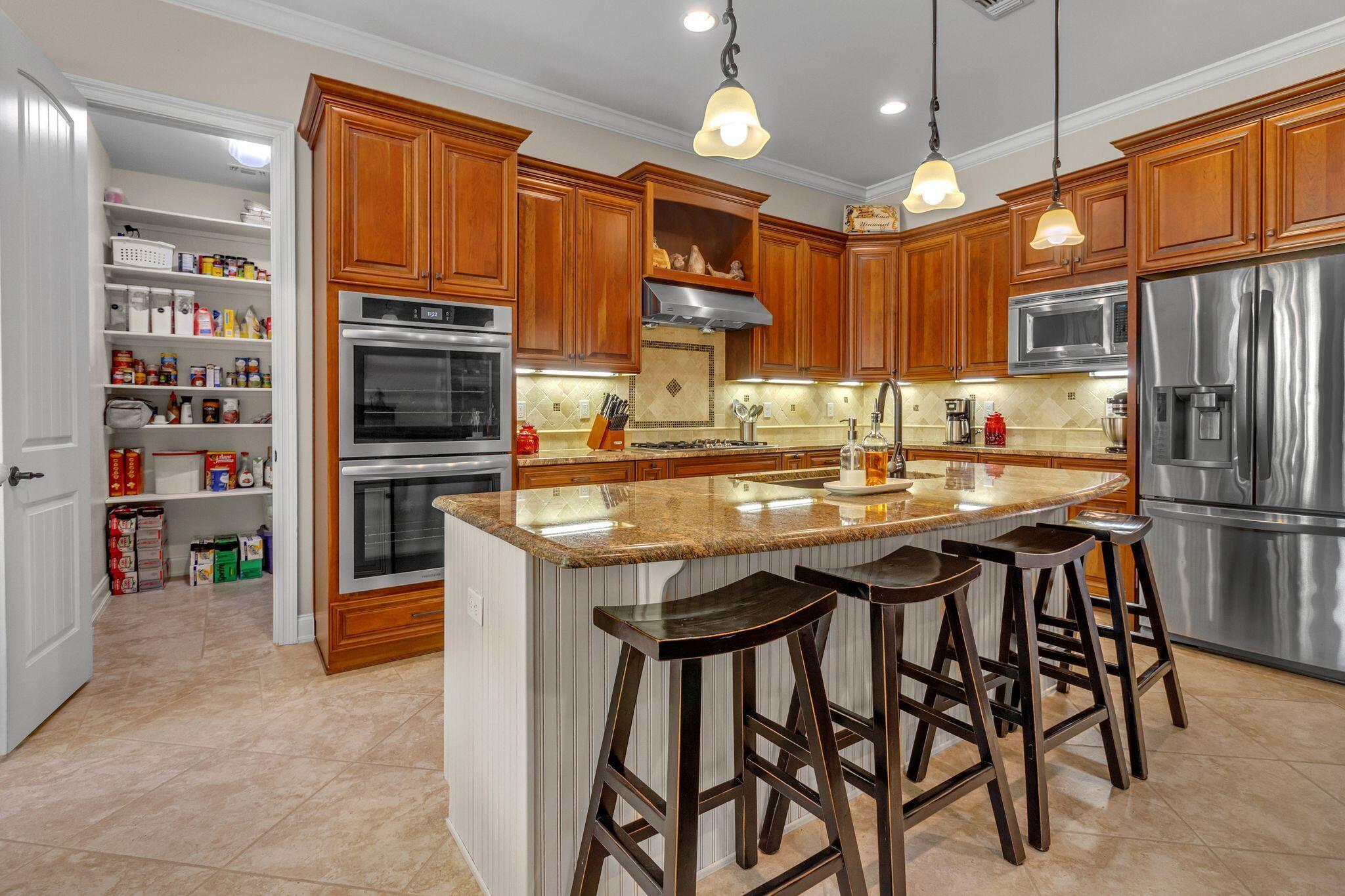 SWIFT CREEK PH VII - Residential Lease