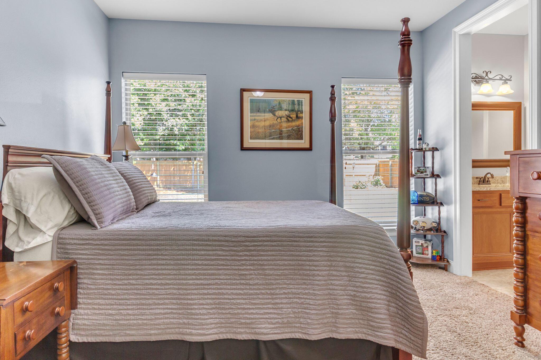 SWIFT CREEK PH VII - Residential Lease