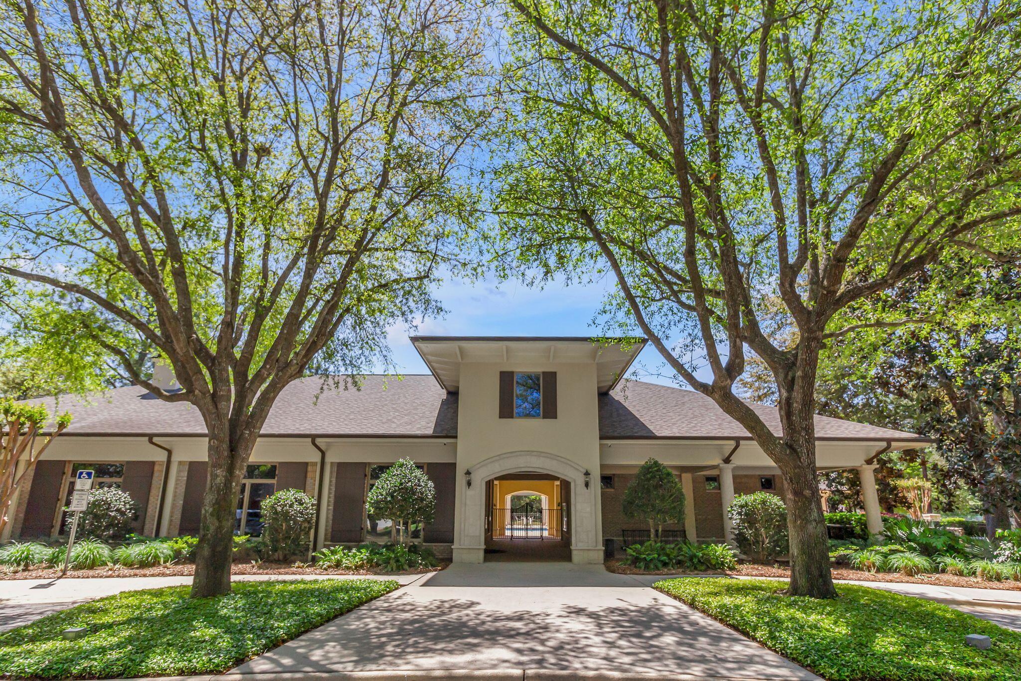 SWIFT CREEK PH VII - Residential Lease