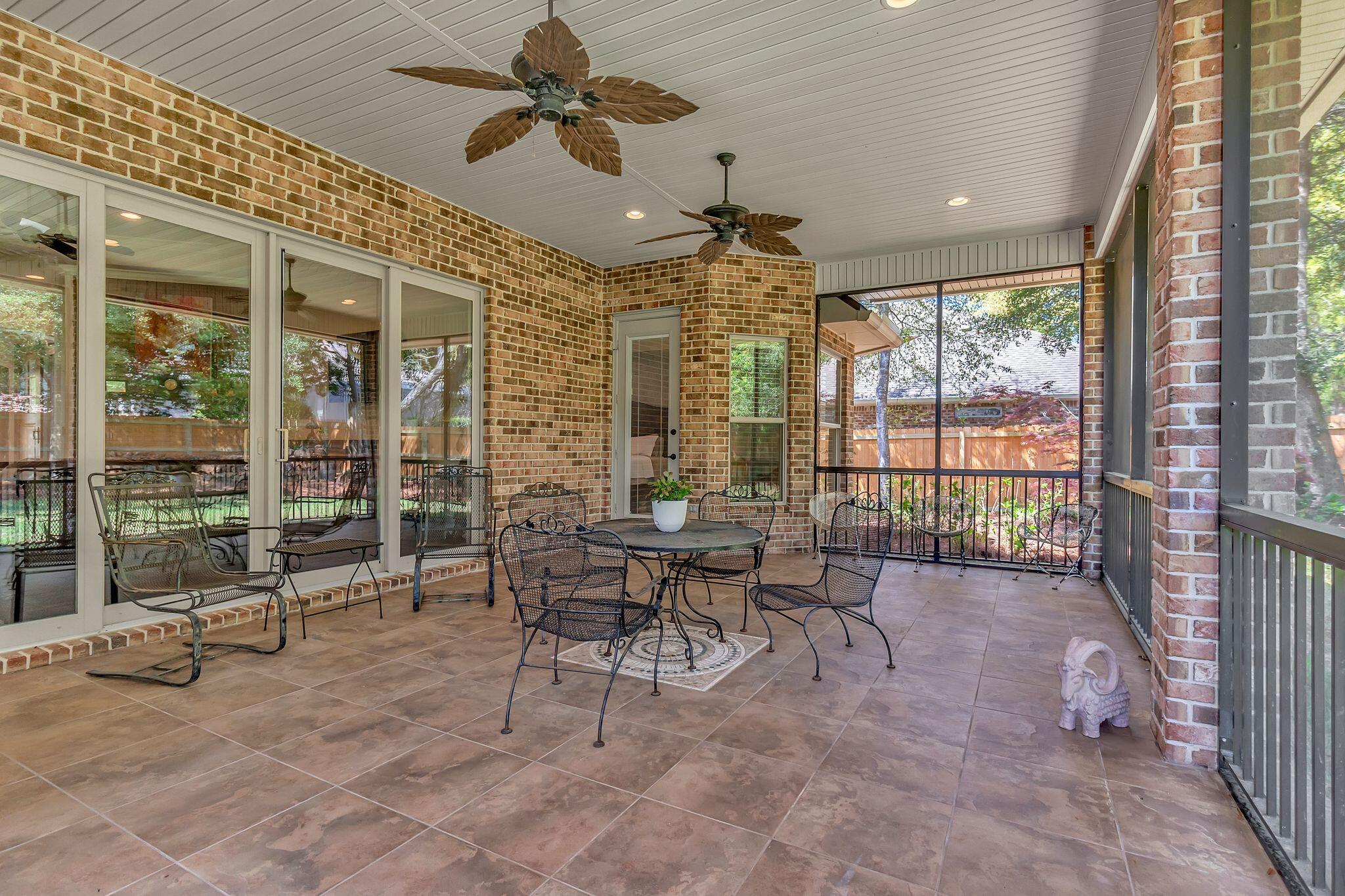 SWIFT CREEK PH VII - Residential Lease