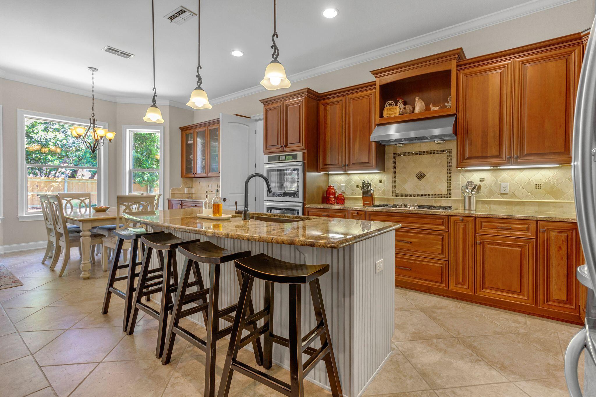 SWIFT CREEK PH VII - Residential Lease
