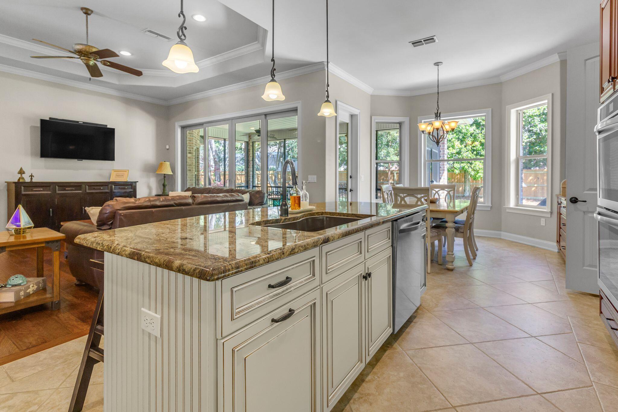 SWIFT CREEK PH VII - Residential Lease