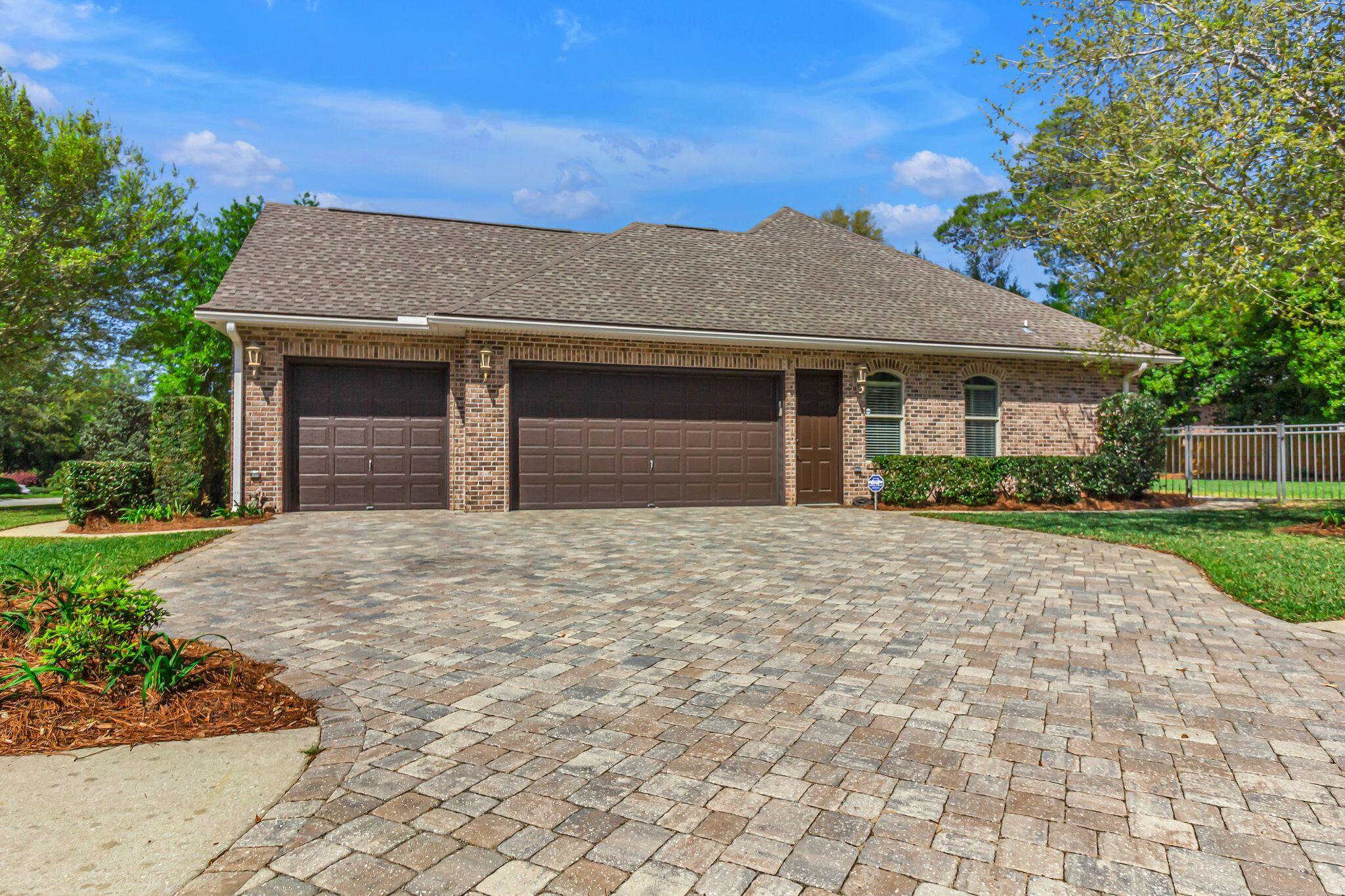 SWIFT CREEK PH VII - Residential Lease