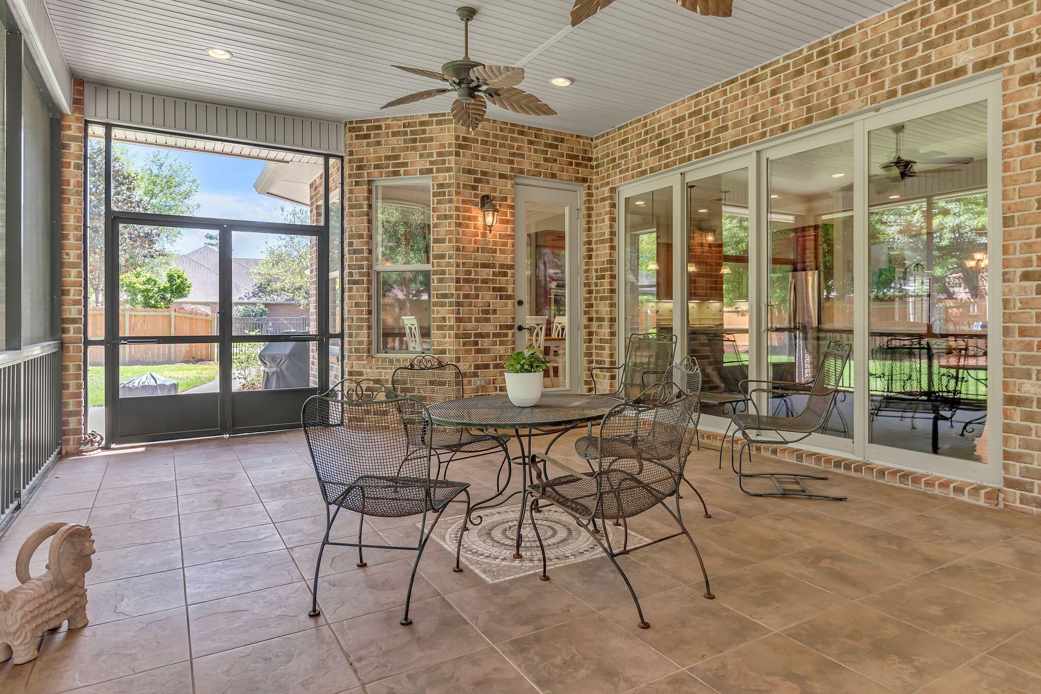 SWIFT CREEK PH VII - Residential Lease