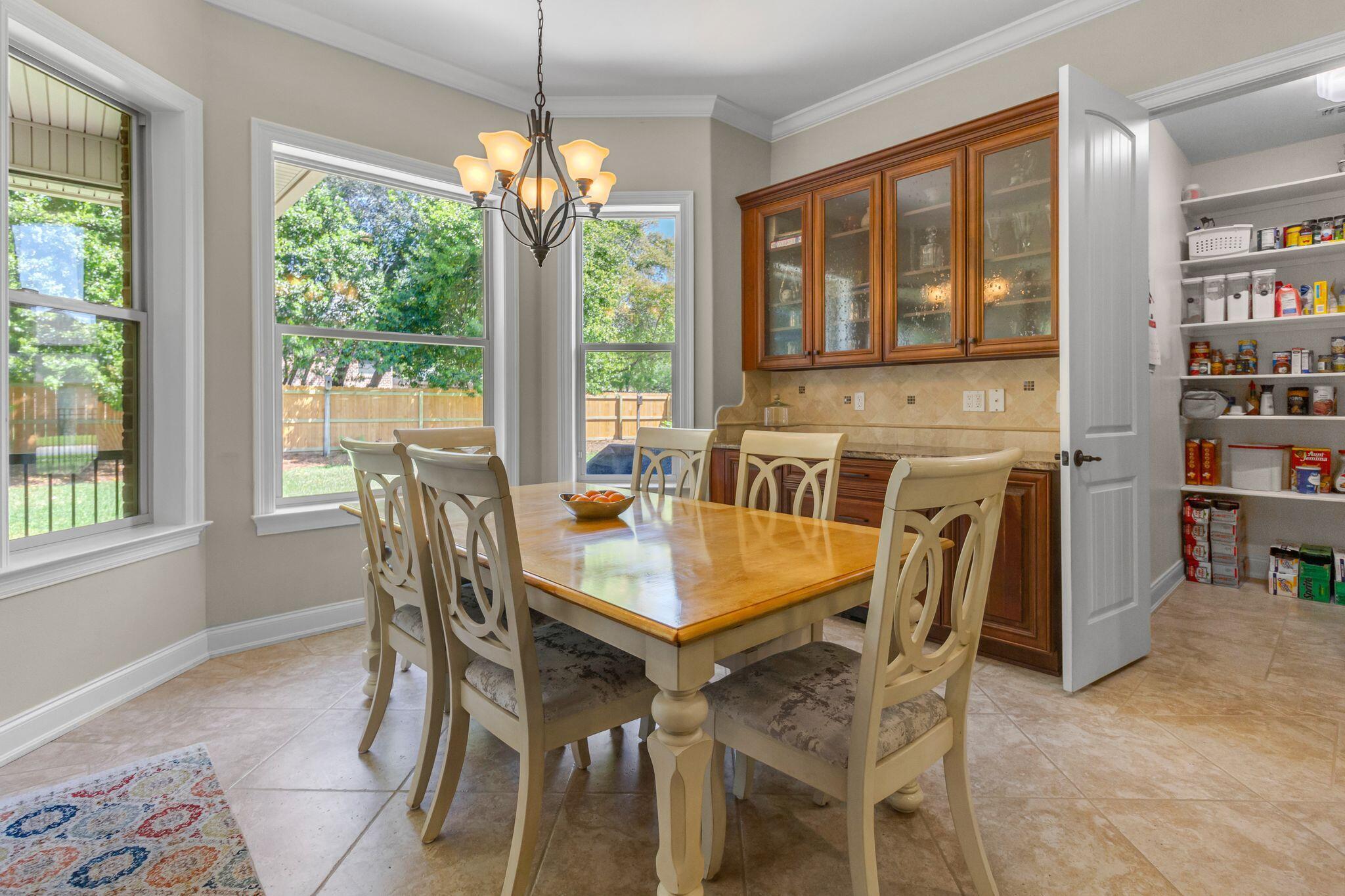 SWIFT CREEK PH VII - Residential Lease
