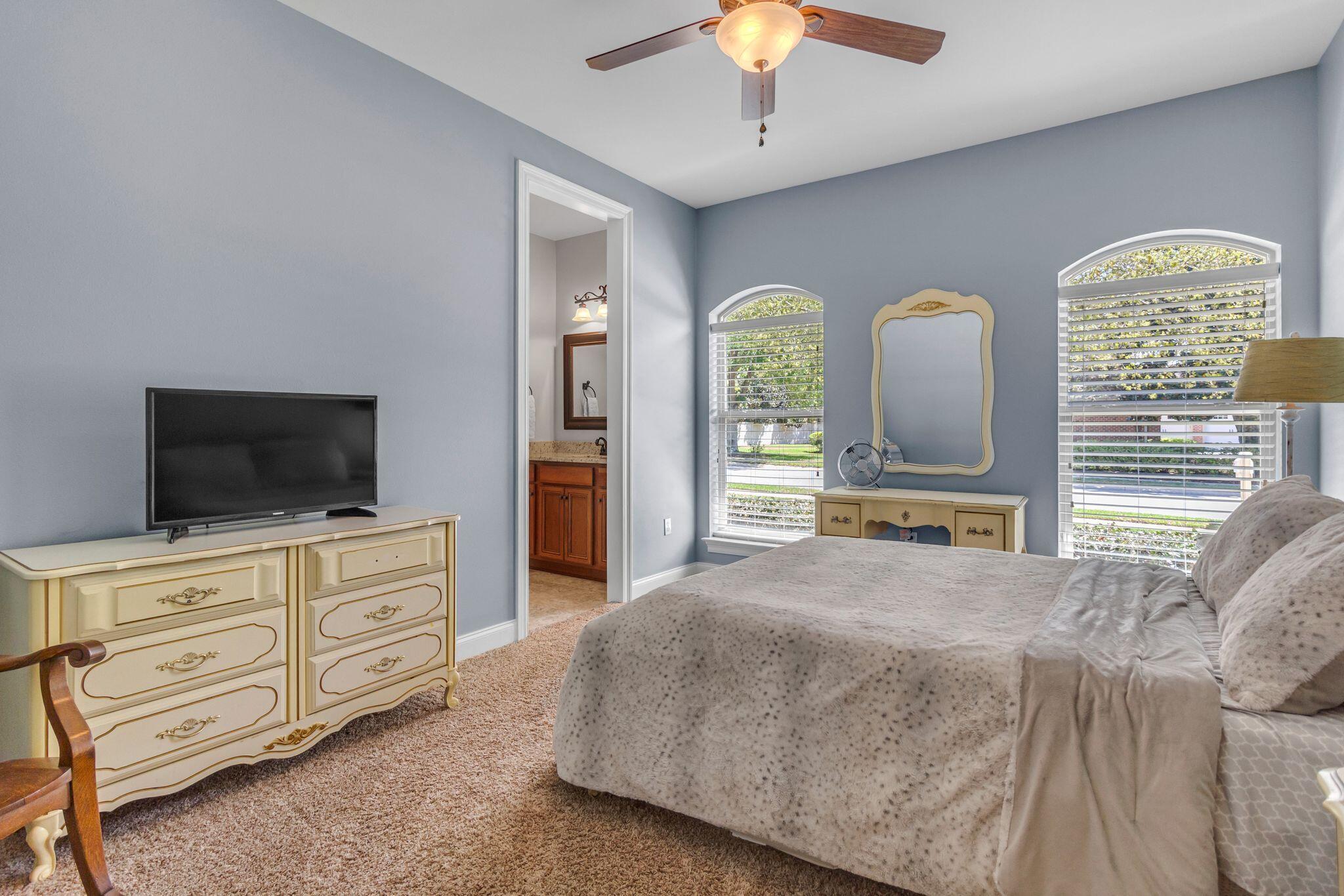 SWIFT CREEK PH VII - Residential Lease