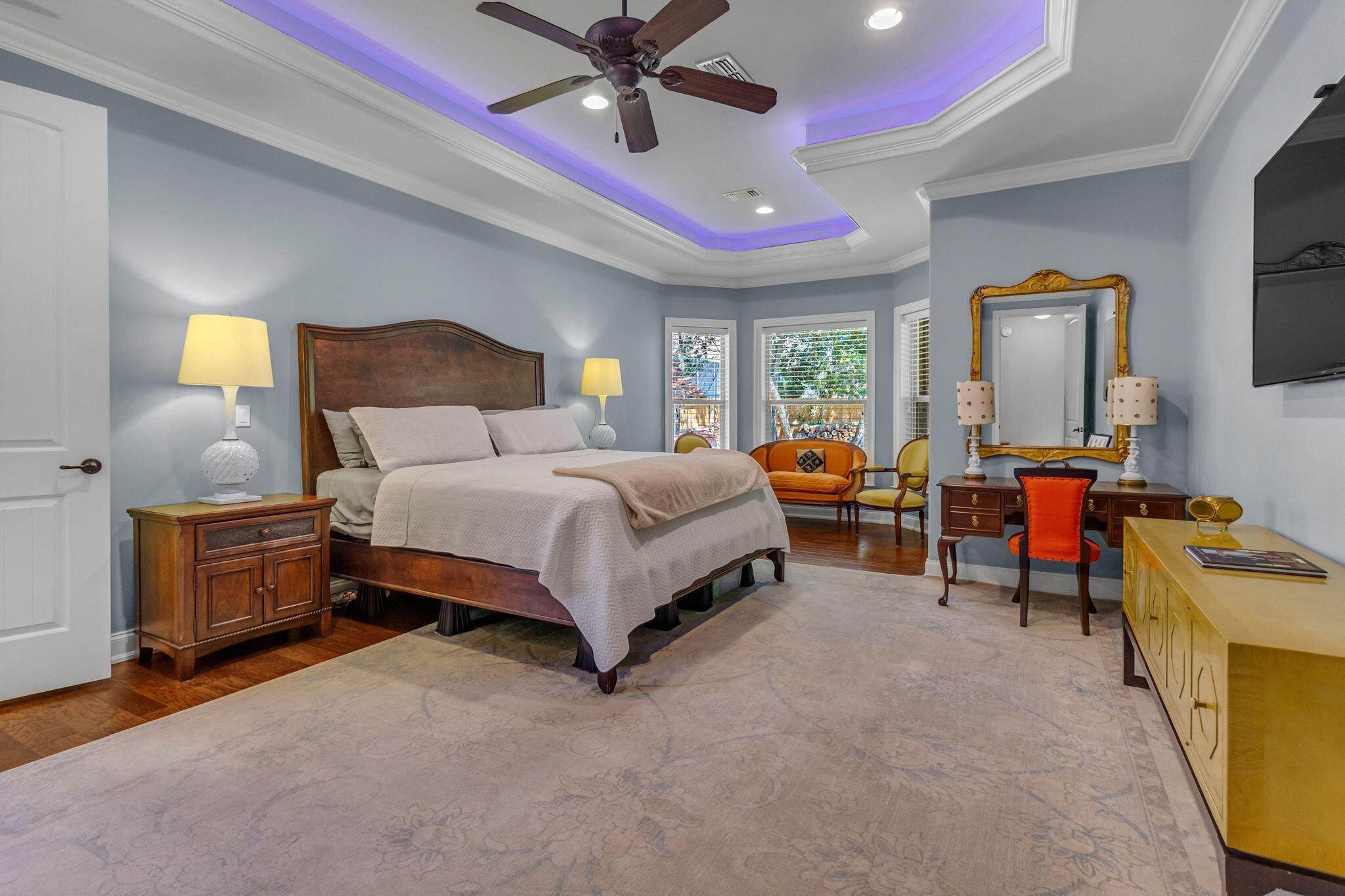 SWIFT CREEK PH VII - Residential Lease