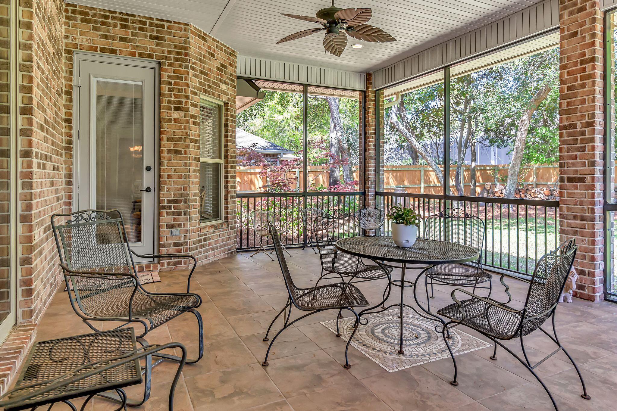 SWIFT CREEK PH VII - Residential Lease
