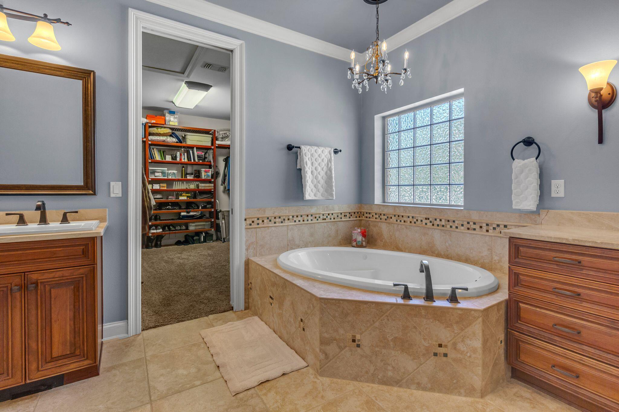 SWIFT CREEK PH VII - Residential Lease