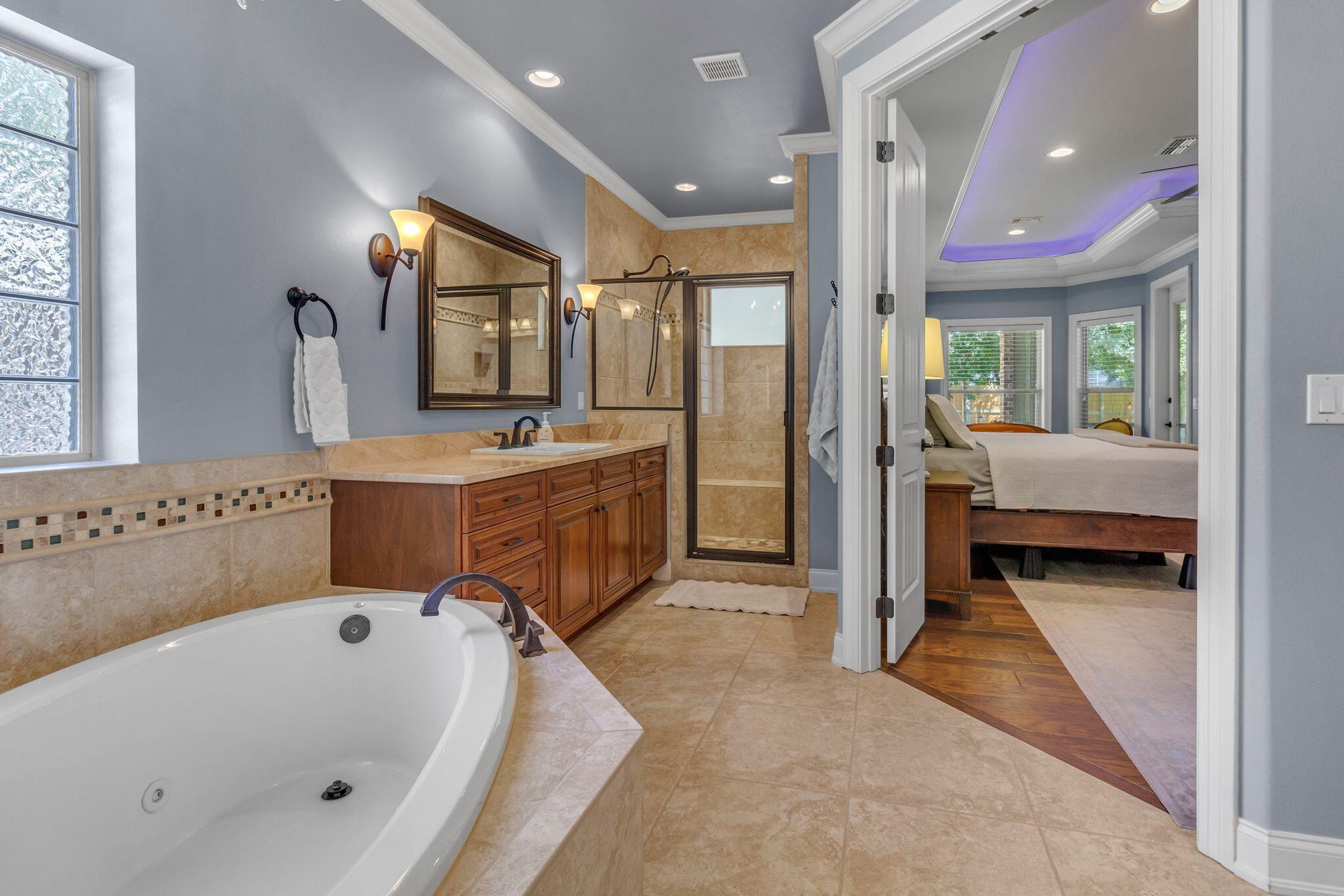 SWIFT CREEK PH VII - Residential Lease