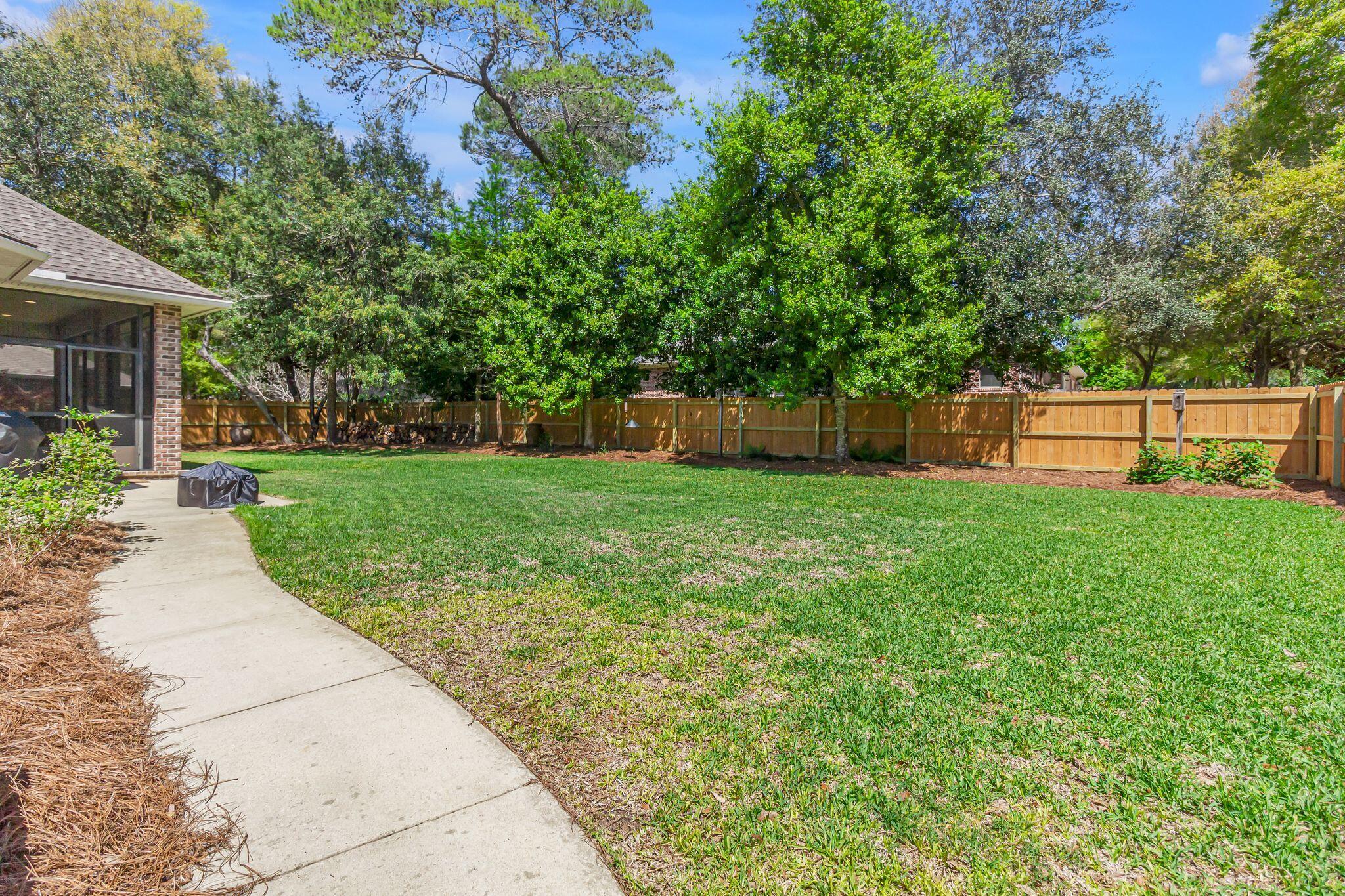 SWIFT CREEK PH VII - Residential Lease