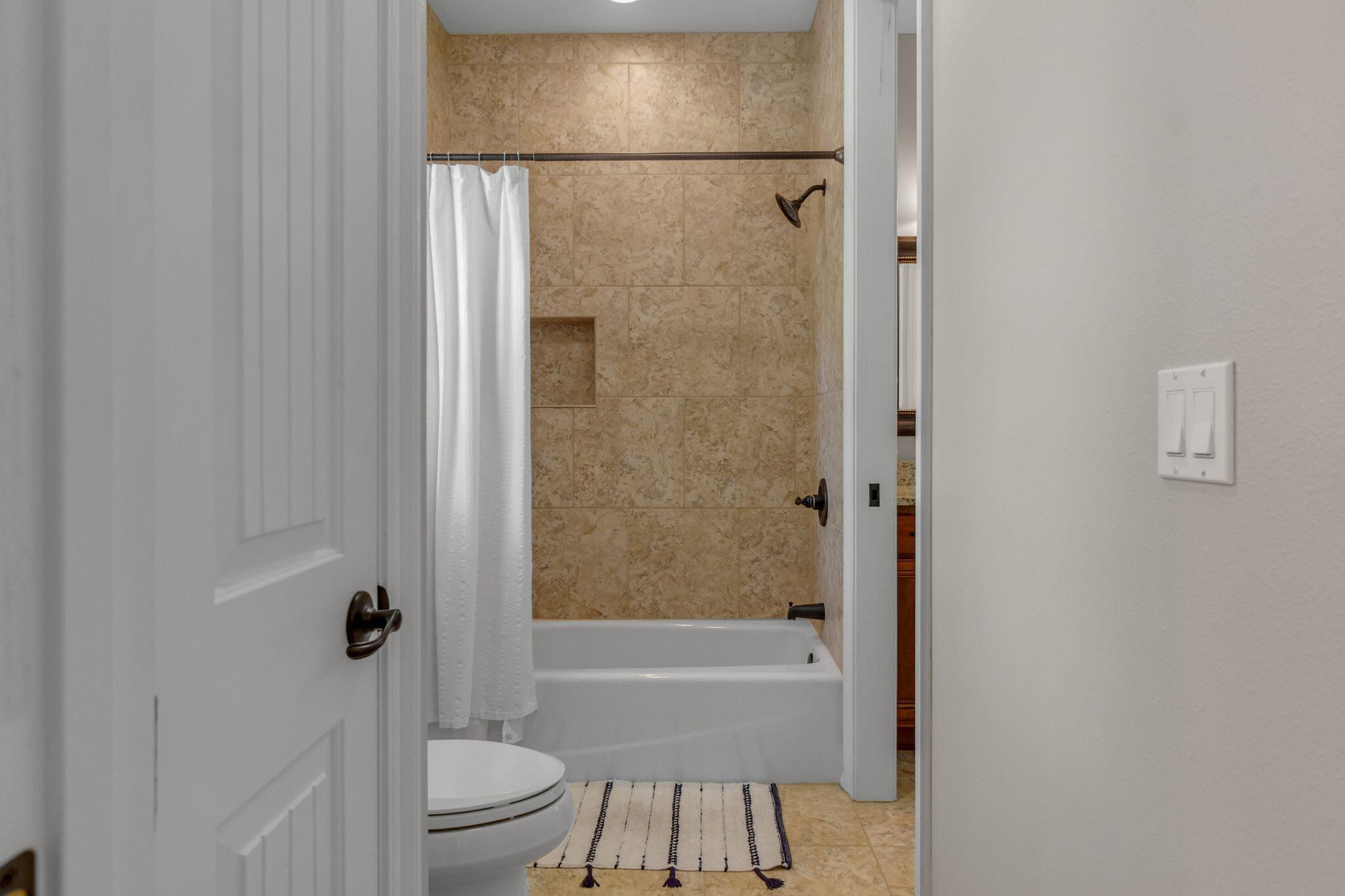 SWIFT CREEK PH VII - Residential Lease