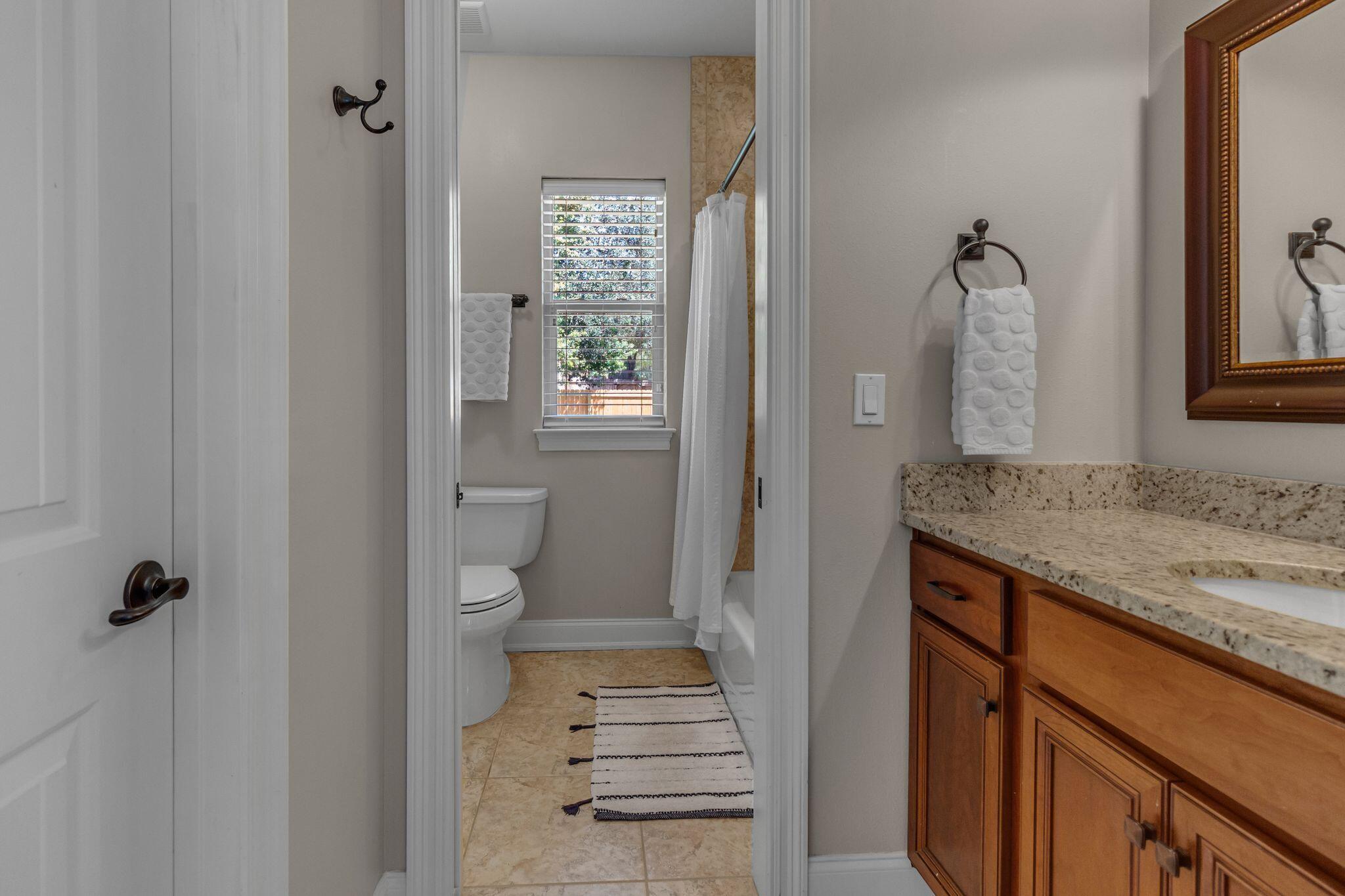 SWIFT CREEK PH VII - Residential Lease