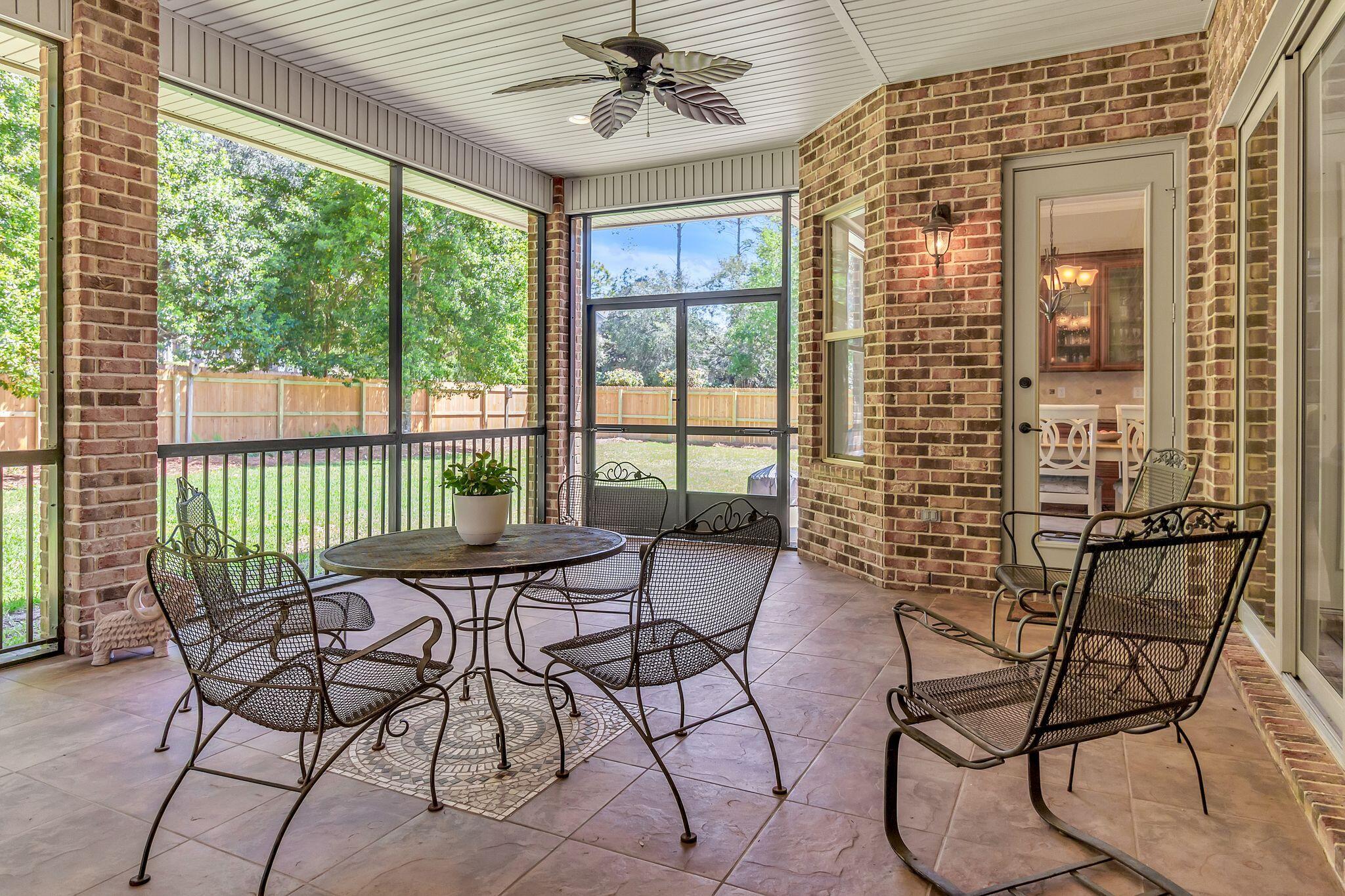 SWIFT CREEK PH VII - Residential Lease
