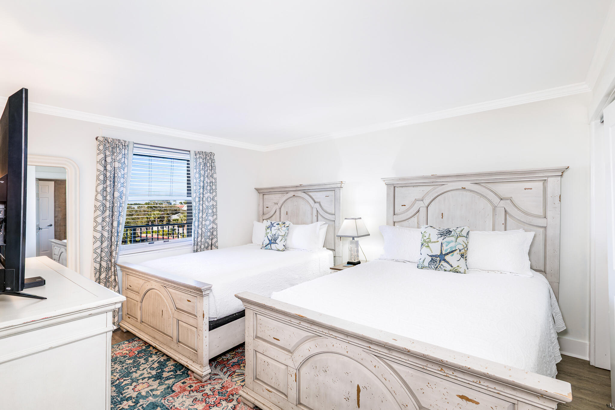 HIDDEN DUNES GULFSIDE 1 - Residential