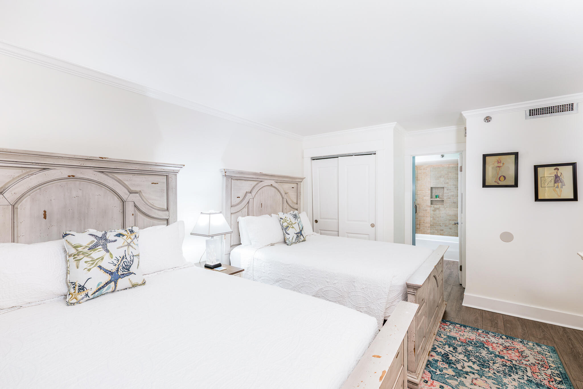 HIDDEN DUNES GULFSIDE 1 - Residential