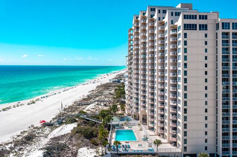 9815 W Us Highway 98 # A305 Miramar Beach FL 32550