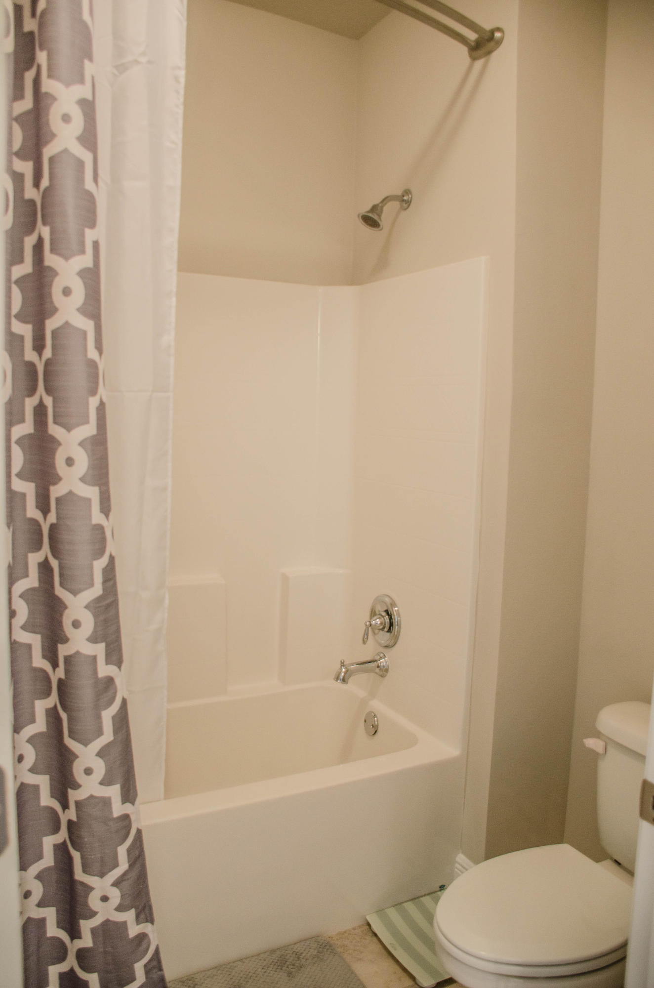 Redstone Commons - Residential