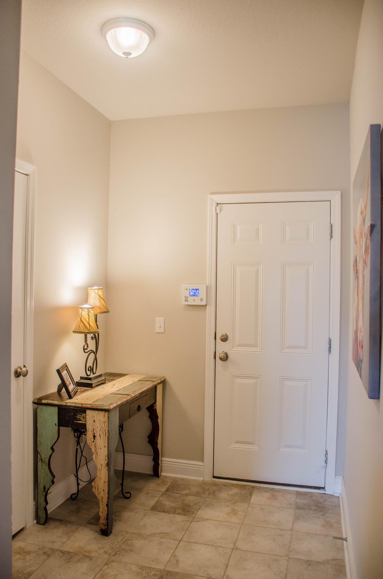 Redstone Commons - Residential