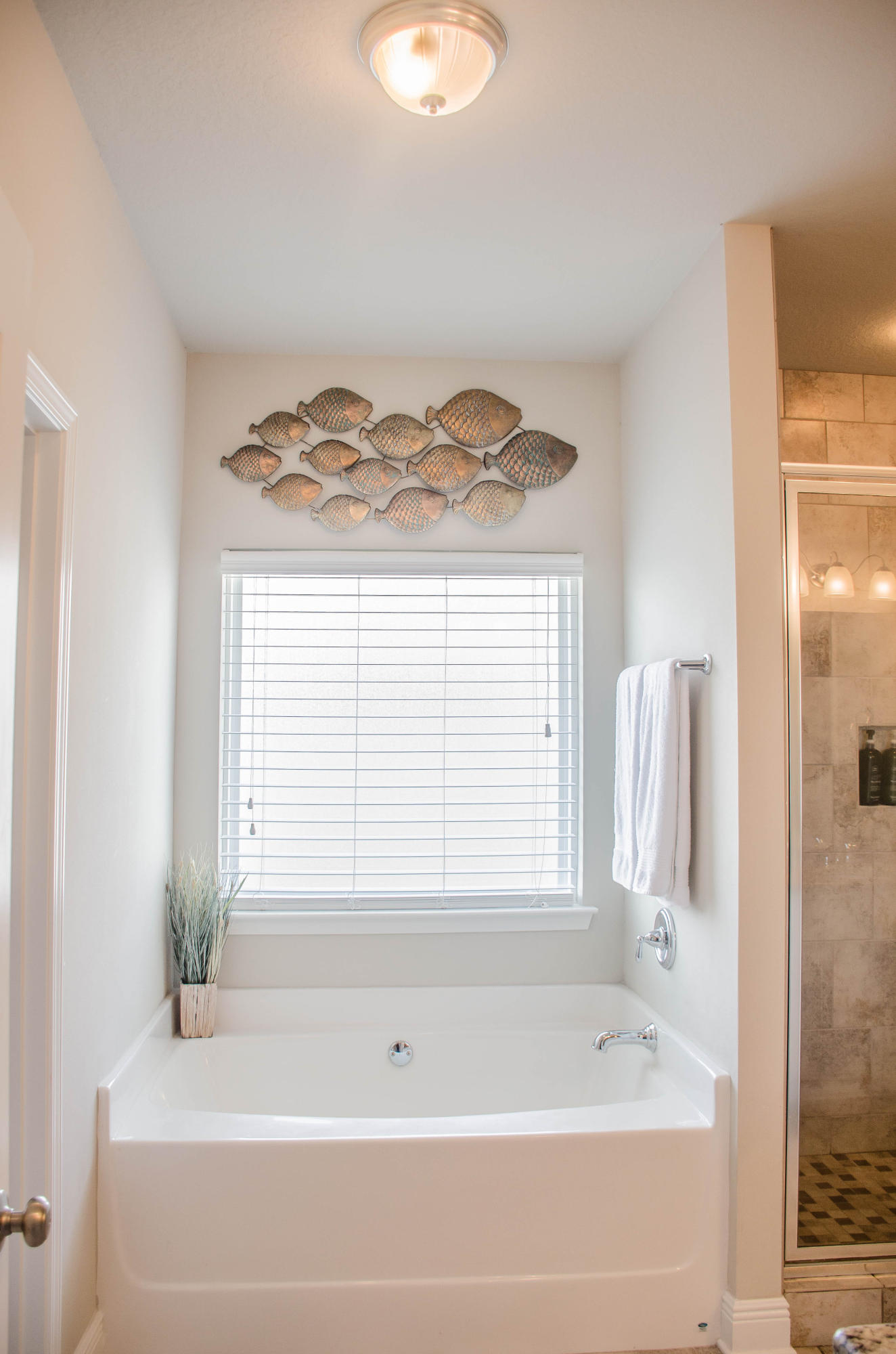 Redstone Commons - Residential