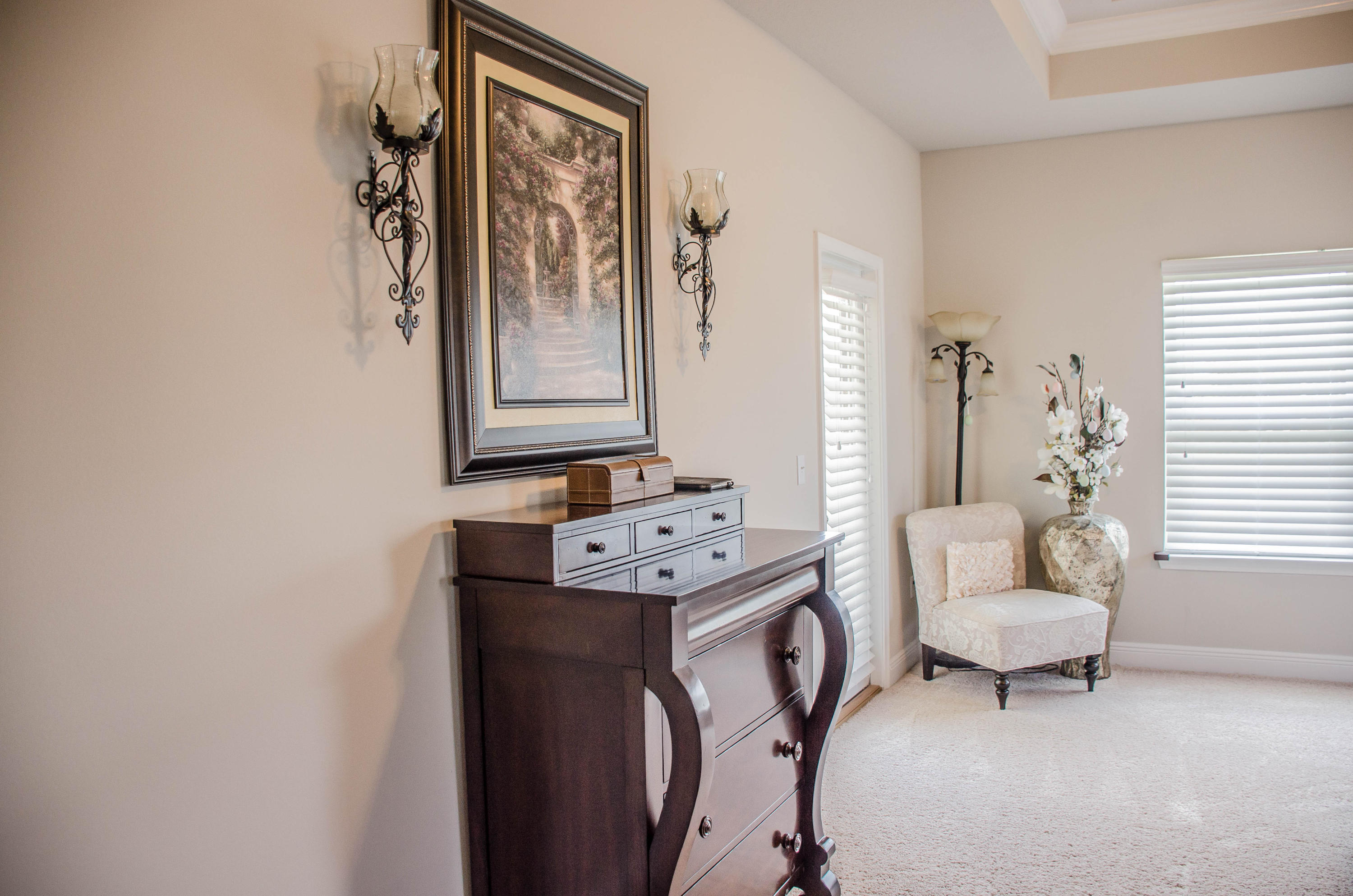 Redstone Commons - Residential