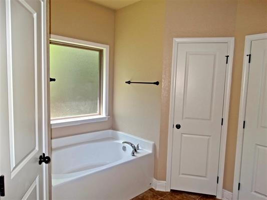 Parkwood Commons - Residential