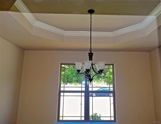 Parkwood Commons - Residential