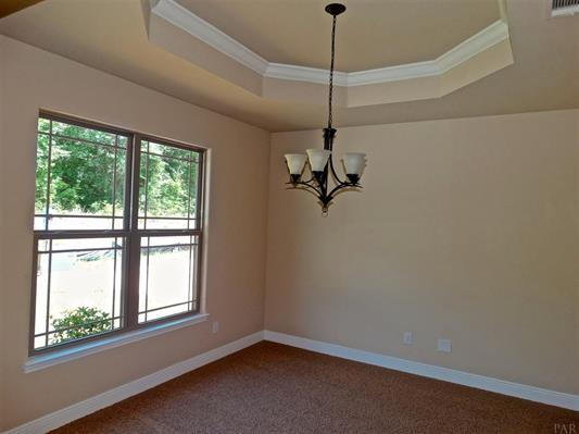 Parkwood Commons - Residential