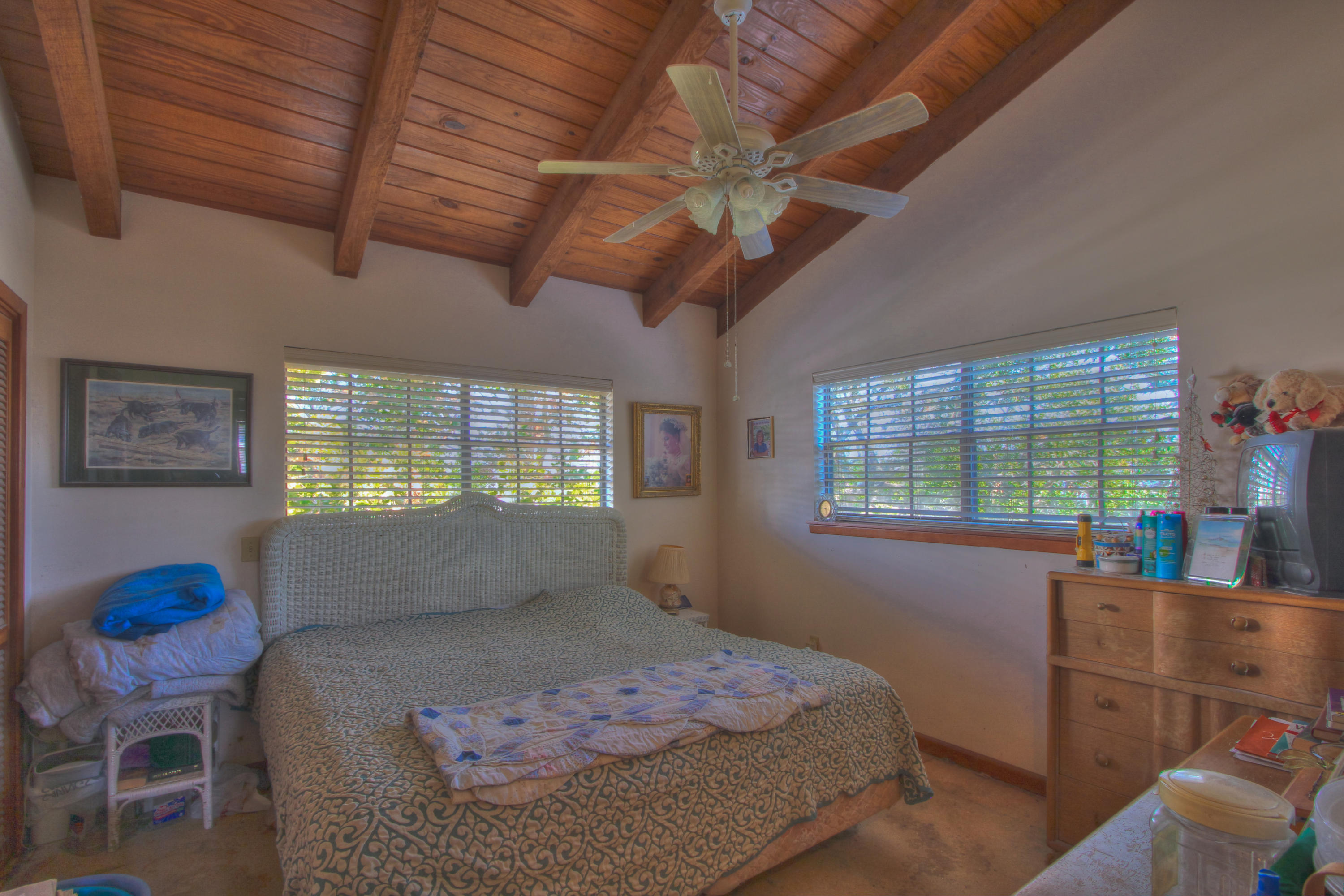 INLET BEACH - Residential