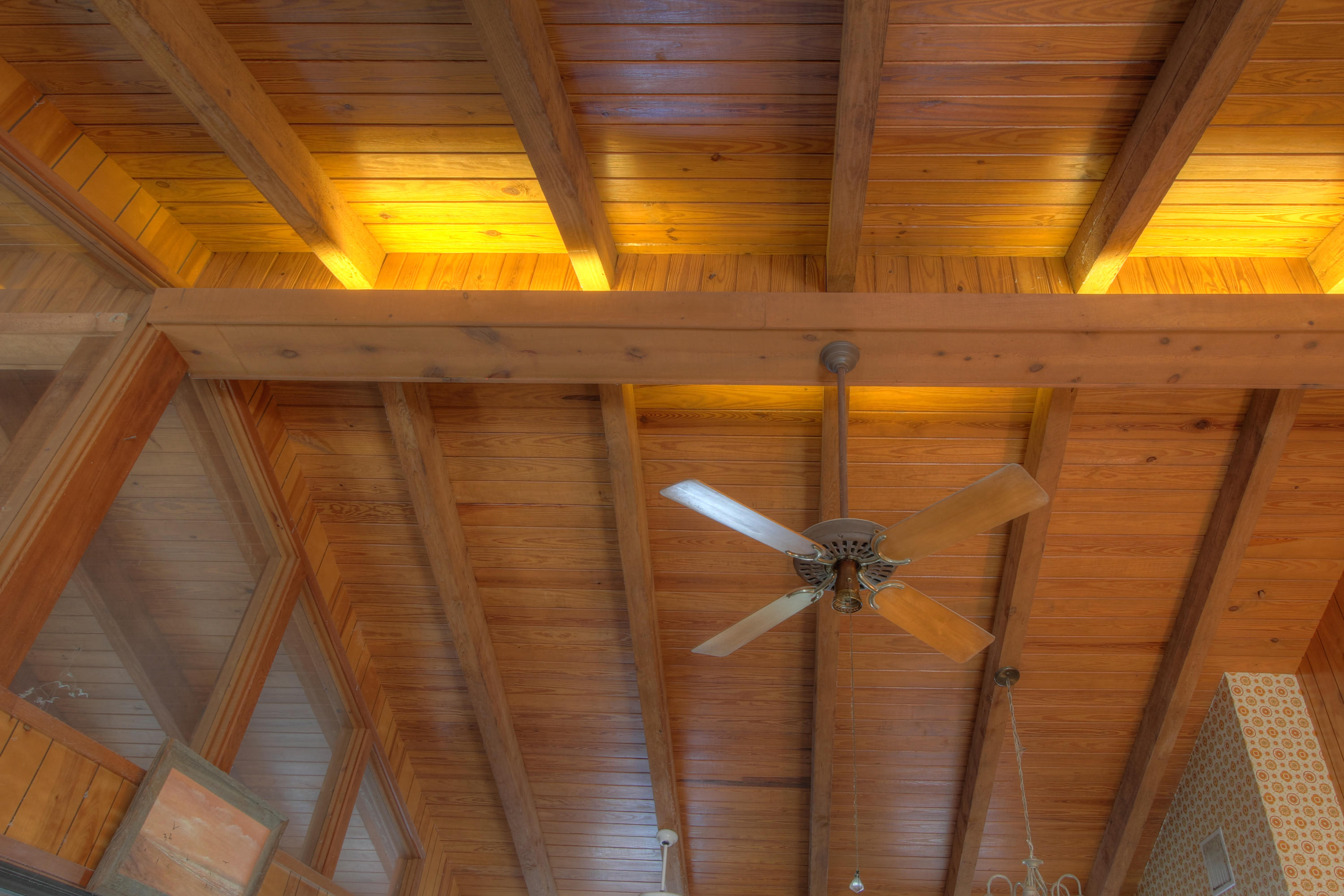 INLET BEACH - Residential