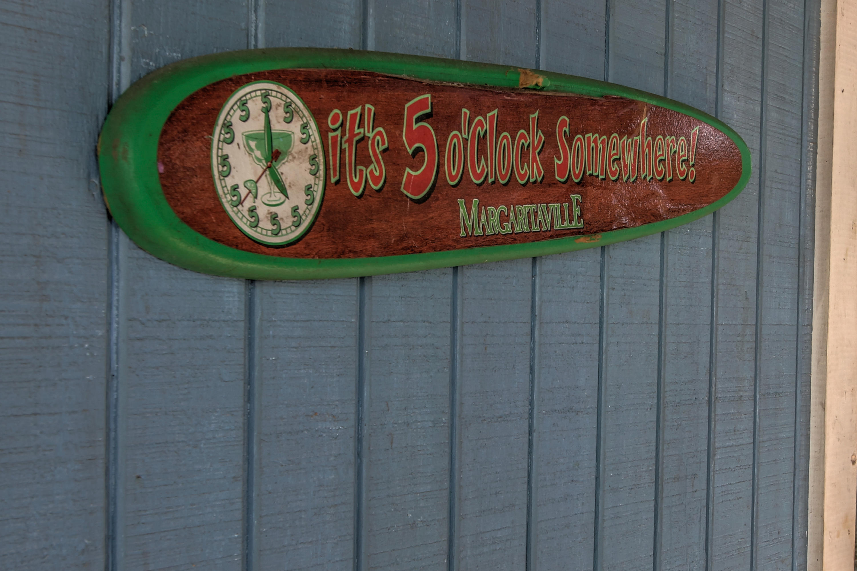 INLET BEACH - Residential