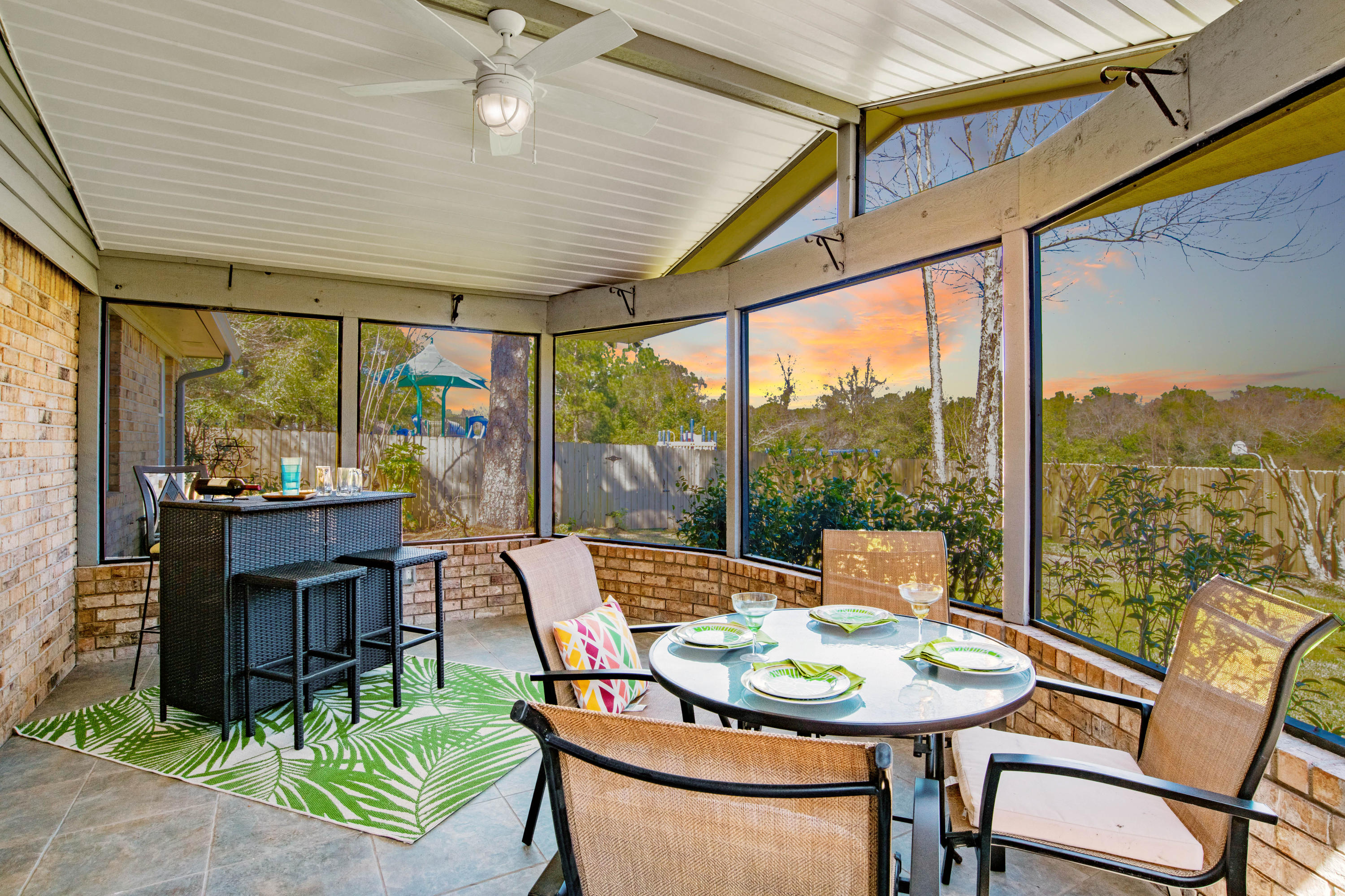 BAY CLIFF ESTATES - Residential