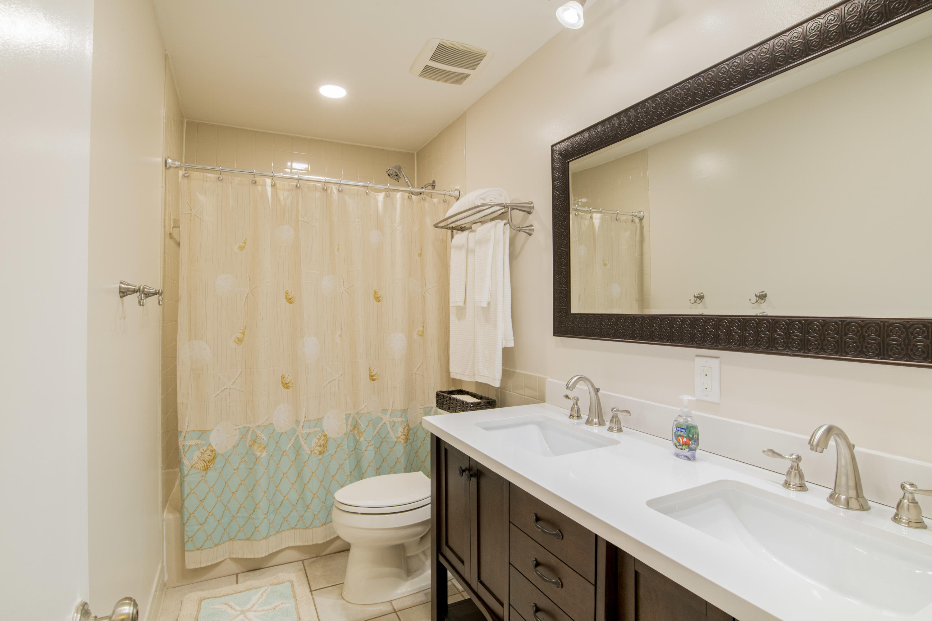 BAY CLIFF ESTATES - Residential