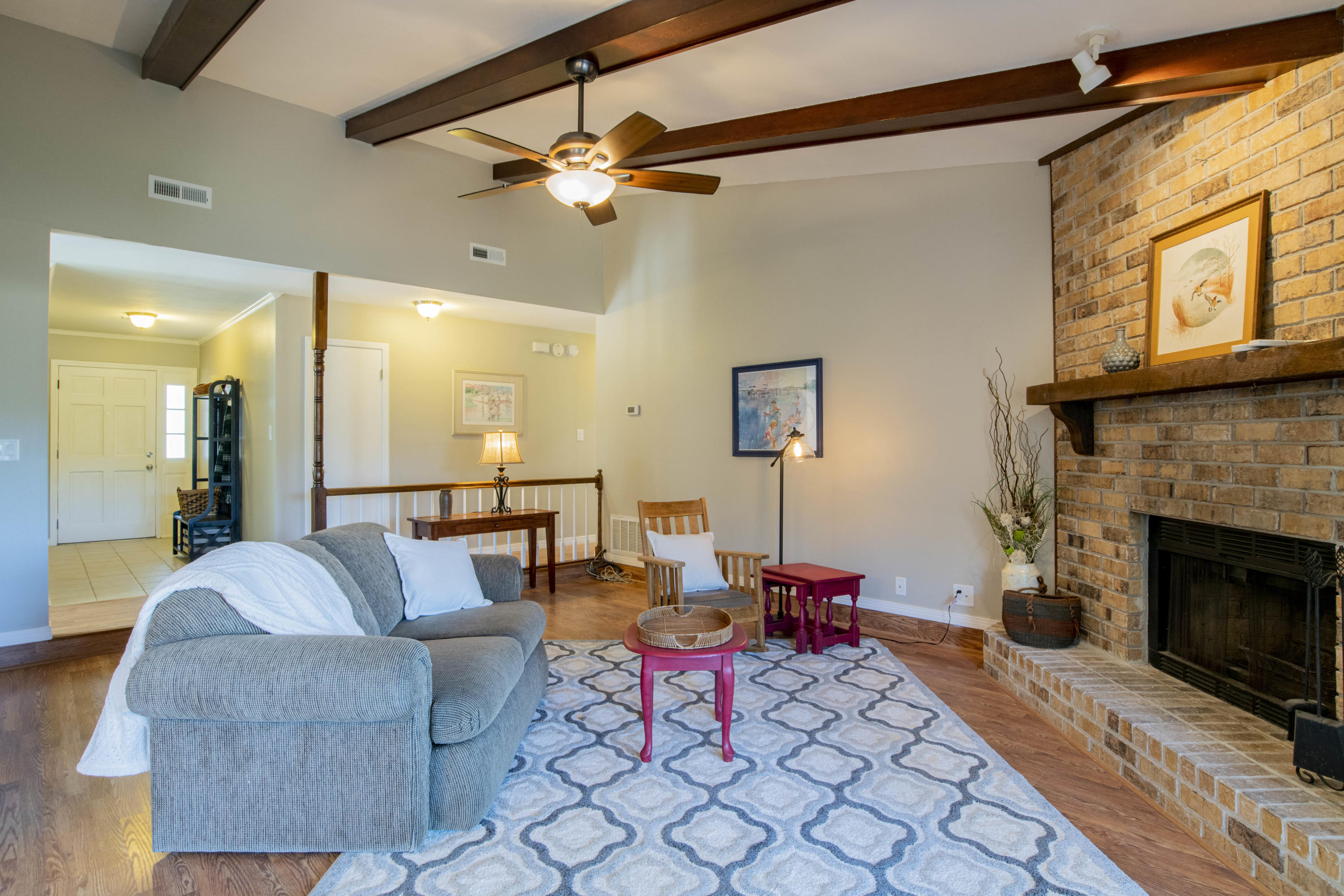 BAY CLIFF ESTATES - Residential