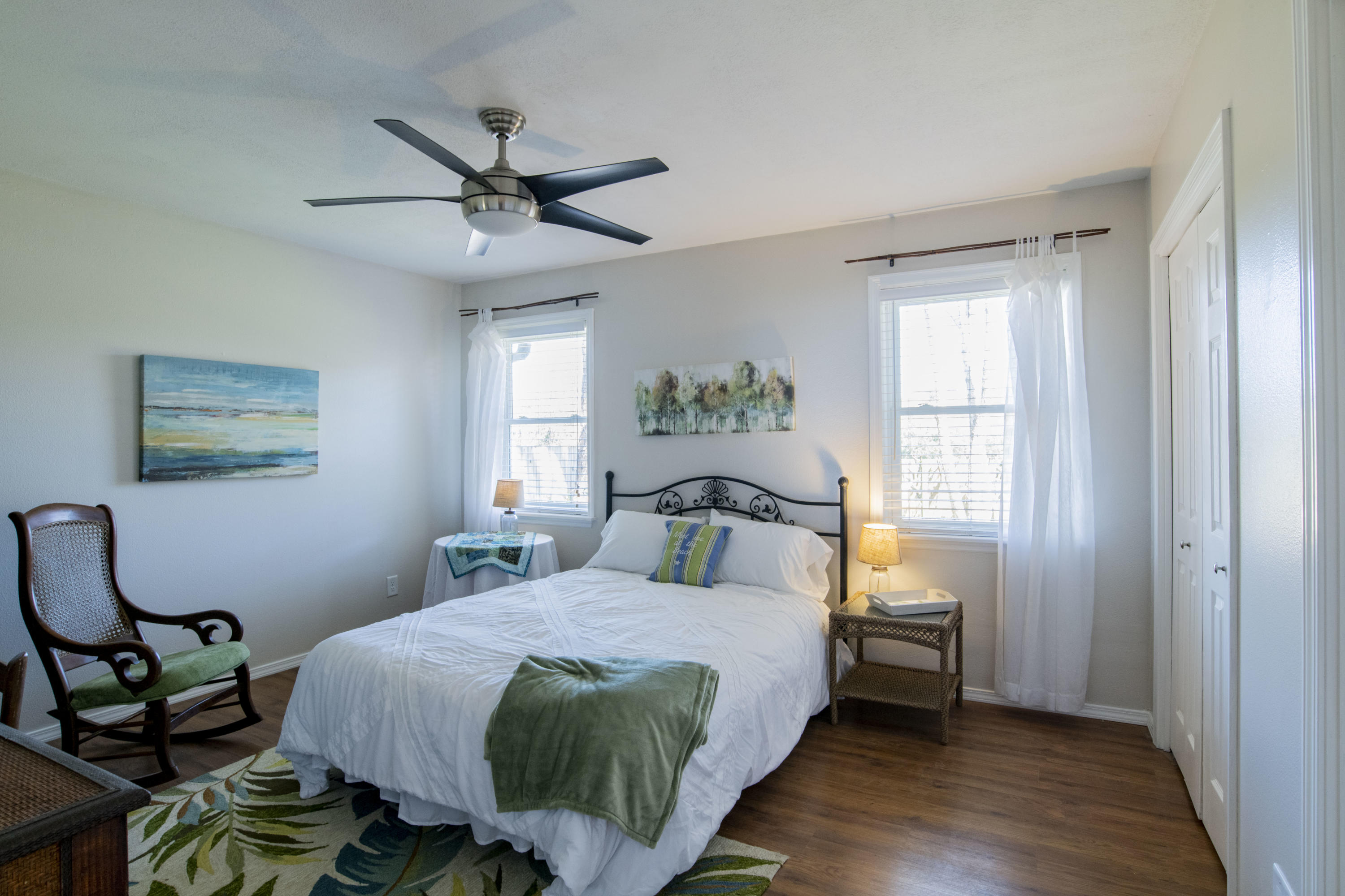 BAY CLIFF ESTATES - Residential