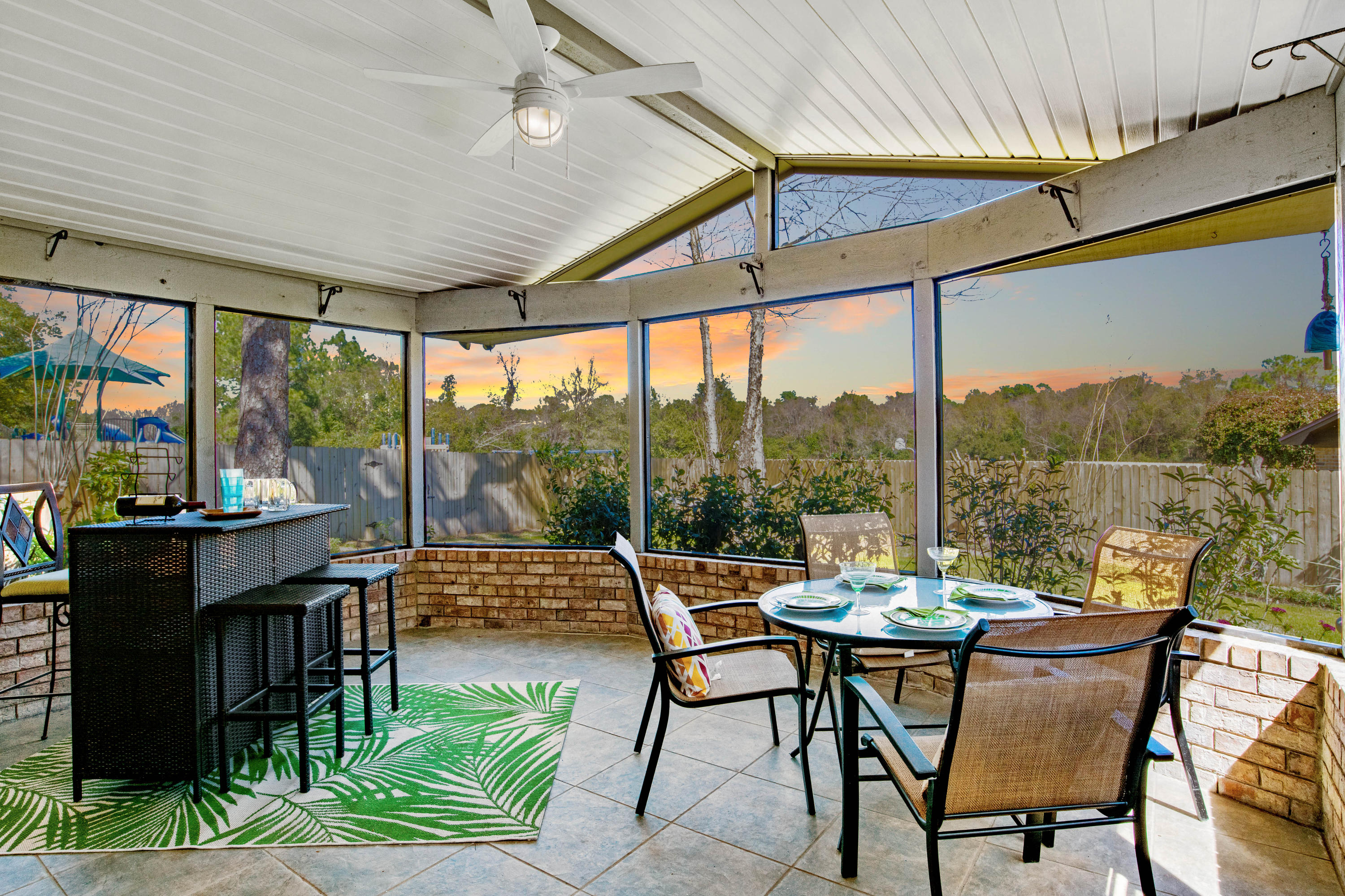 BAY CLIFF ESTATES - Residential