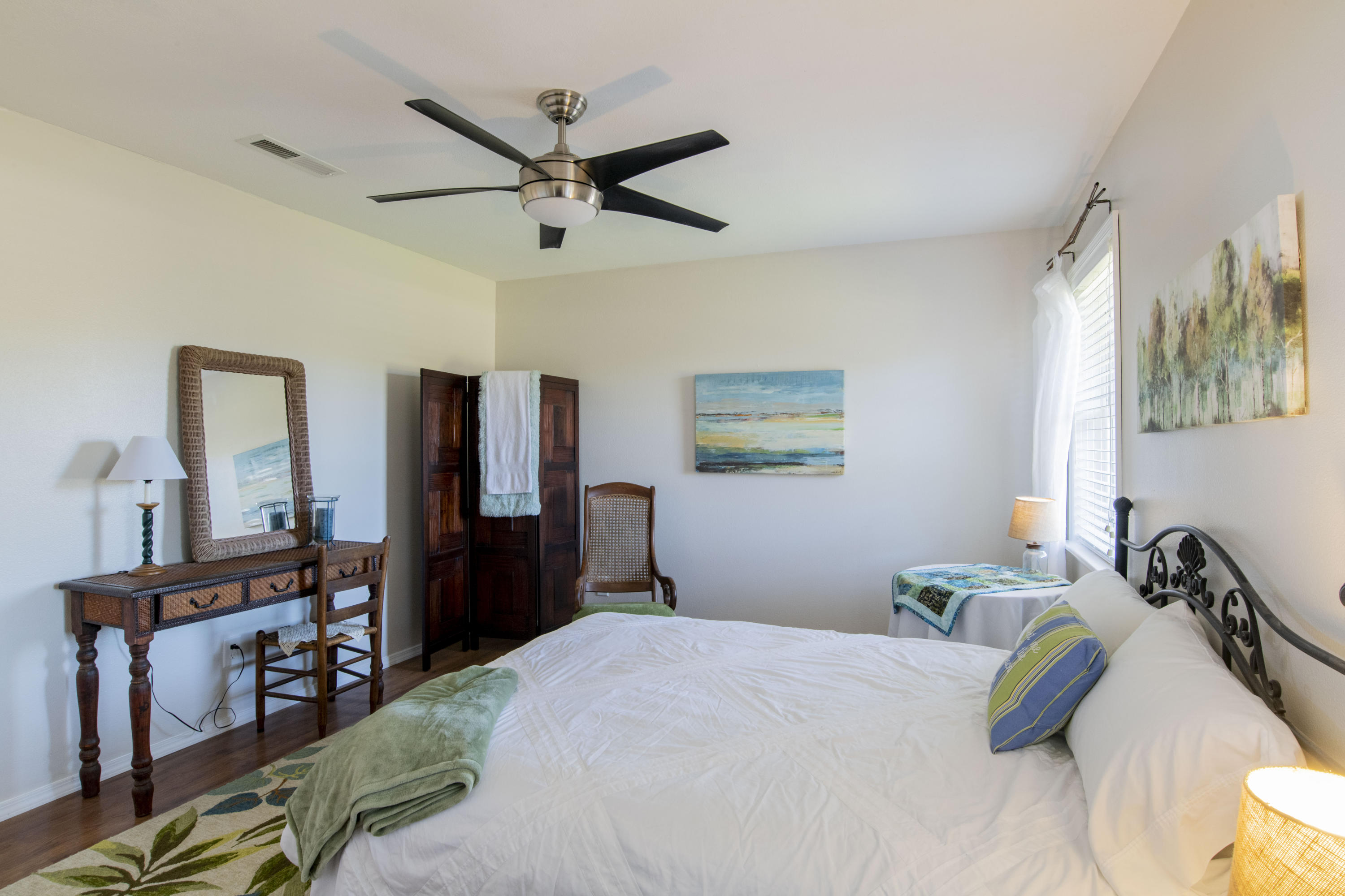 BAY CLIFF ESTATES - Residential